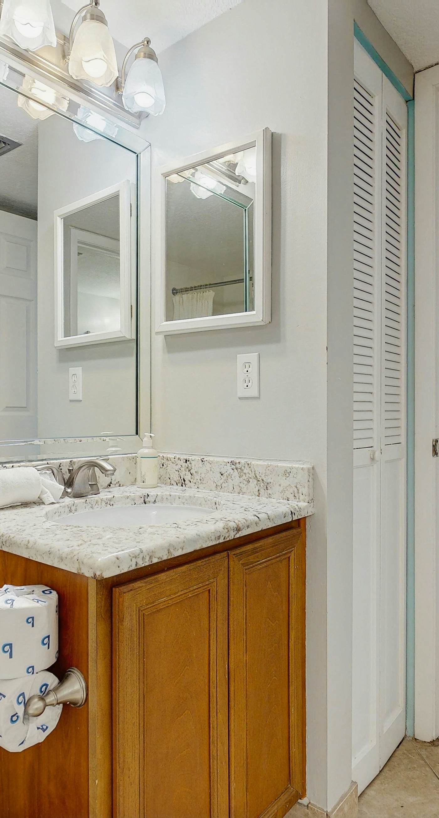 Sundestin Beach Resort 1111