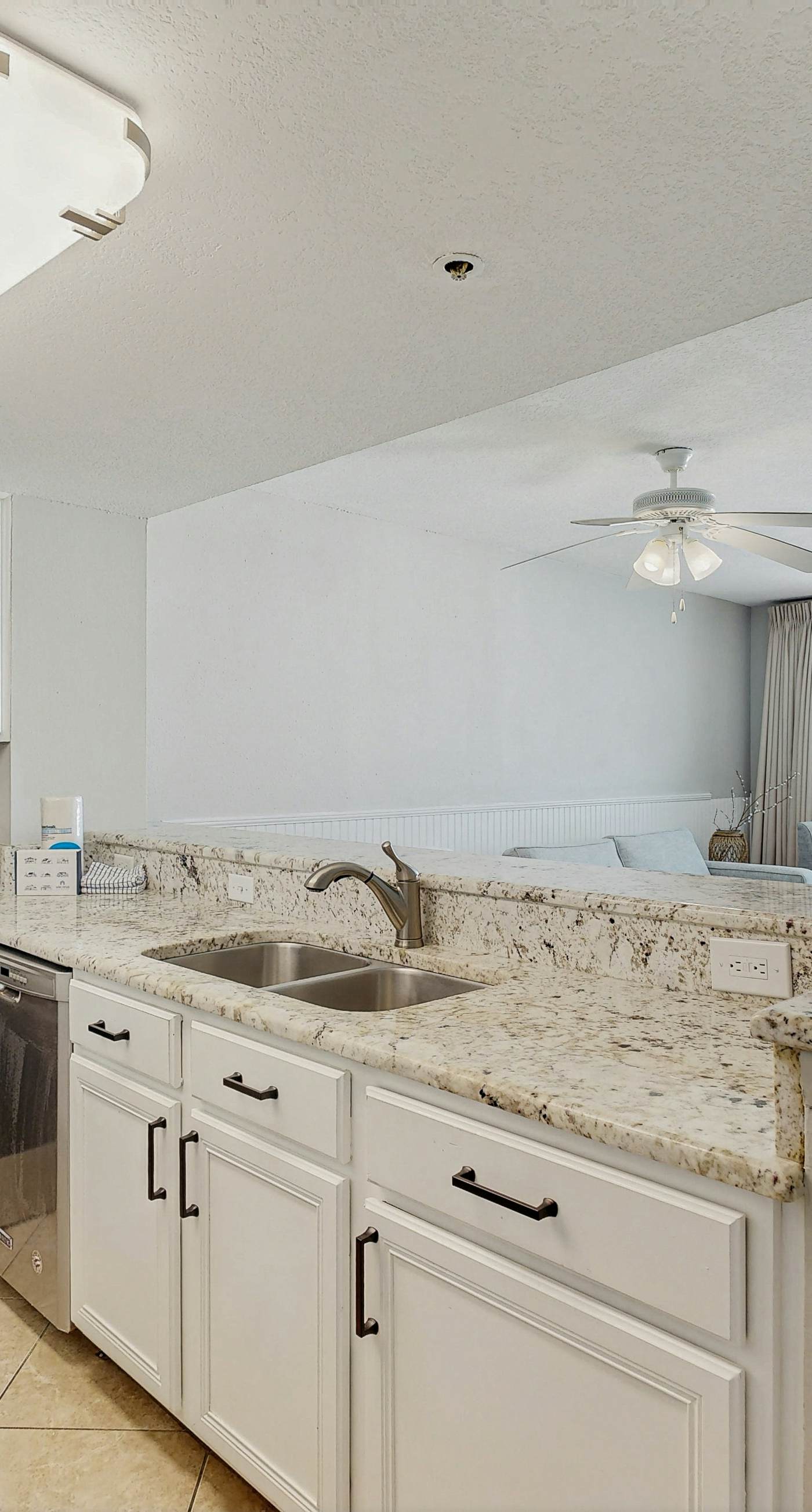 Sundestin Beach Resort 1111