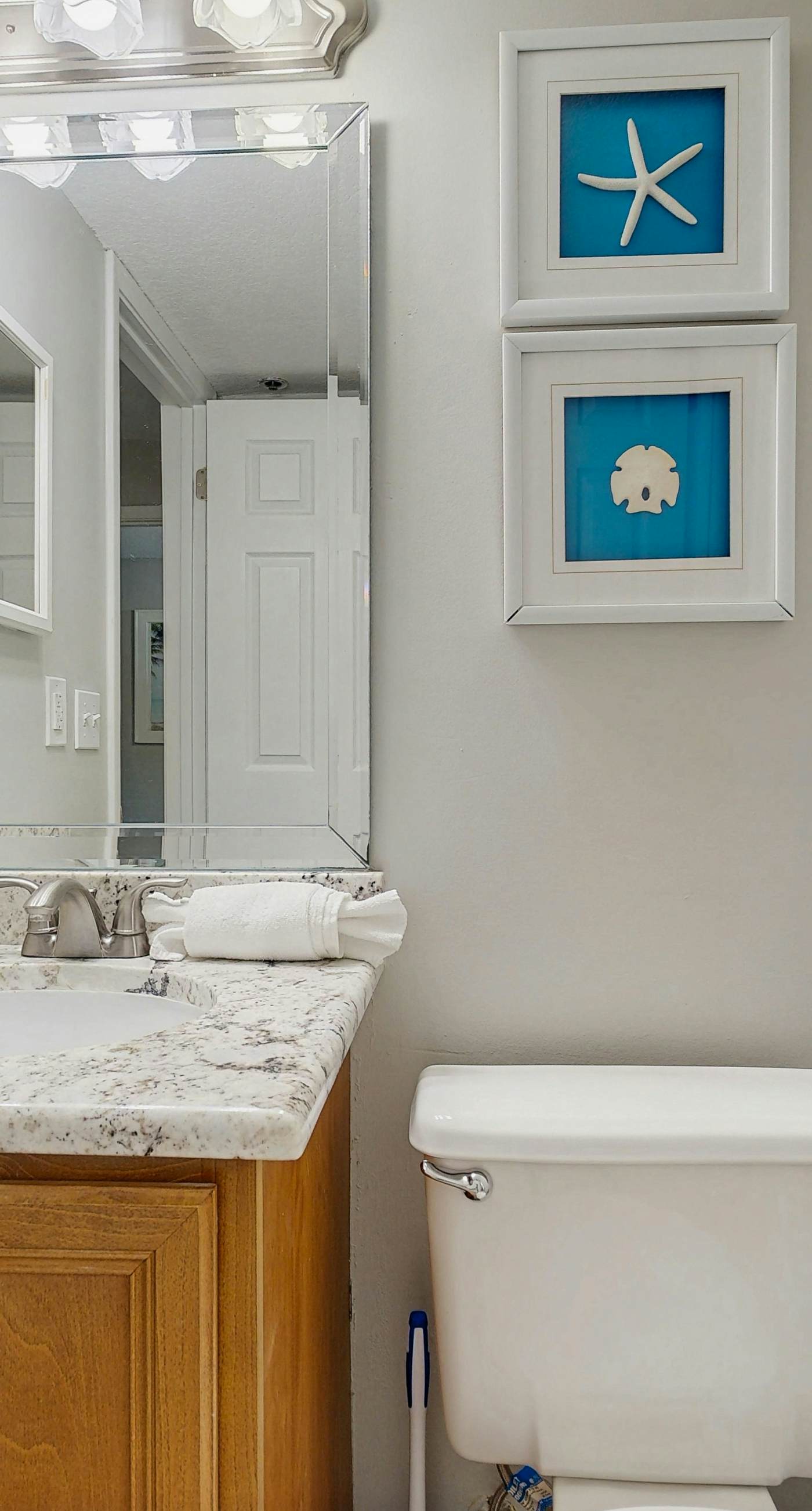 Sundestin Beach Resort 1111