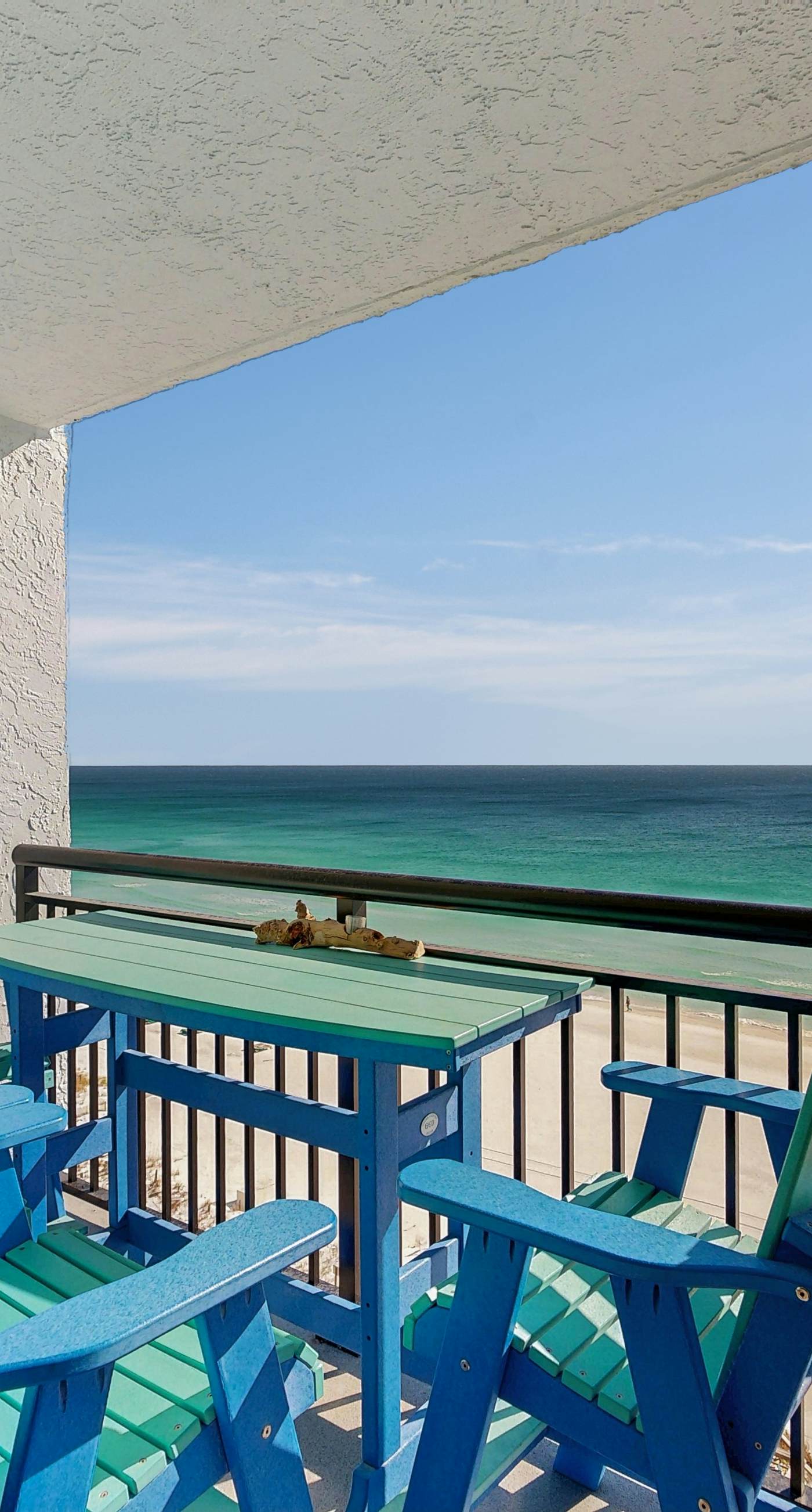 Sundestin Beach Resort 1111