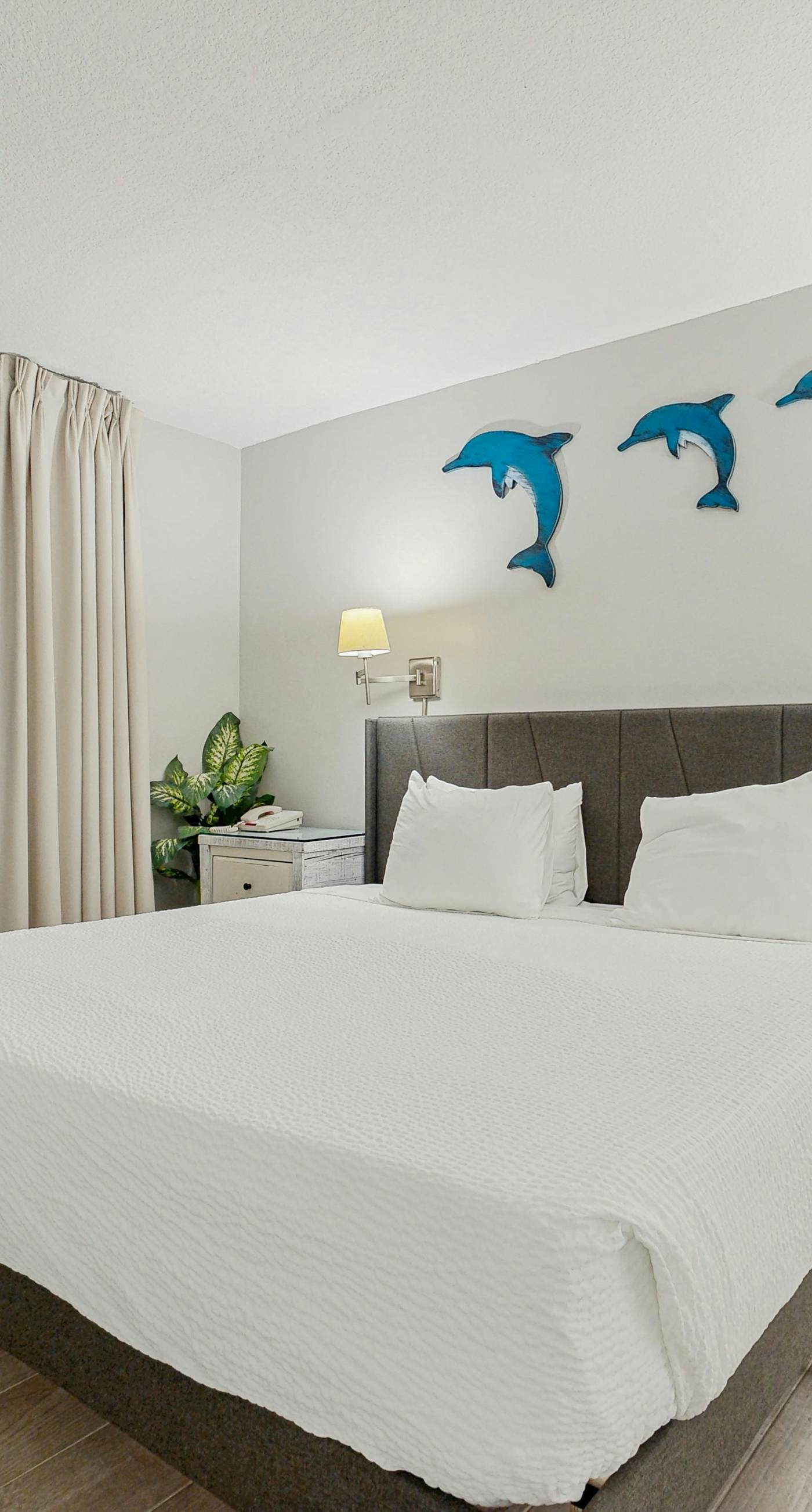 Sundestin Beach Resort 1111