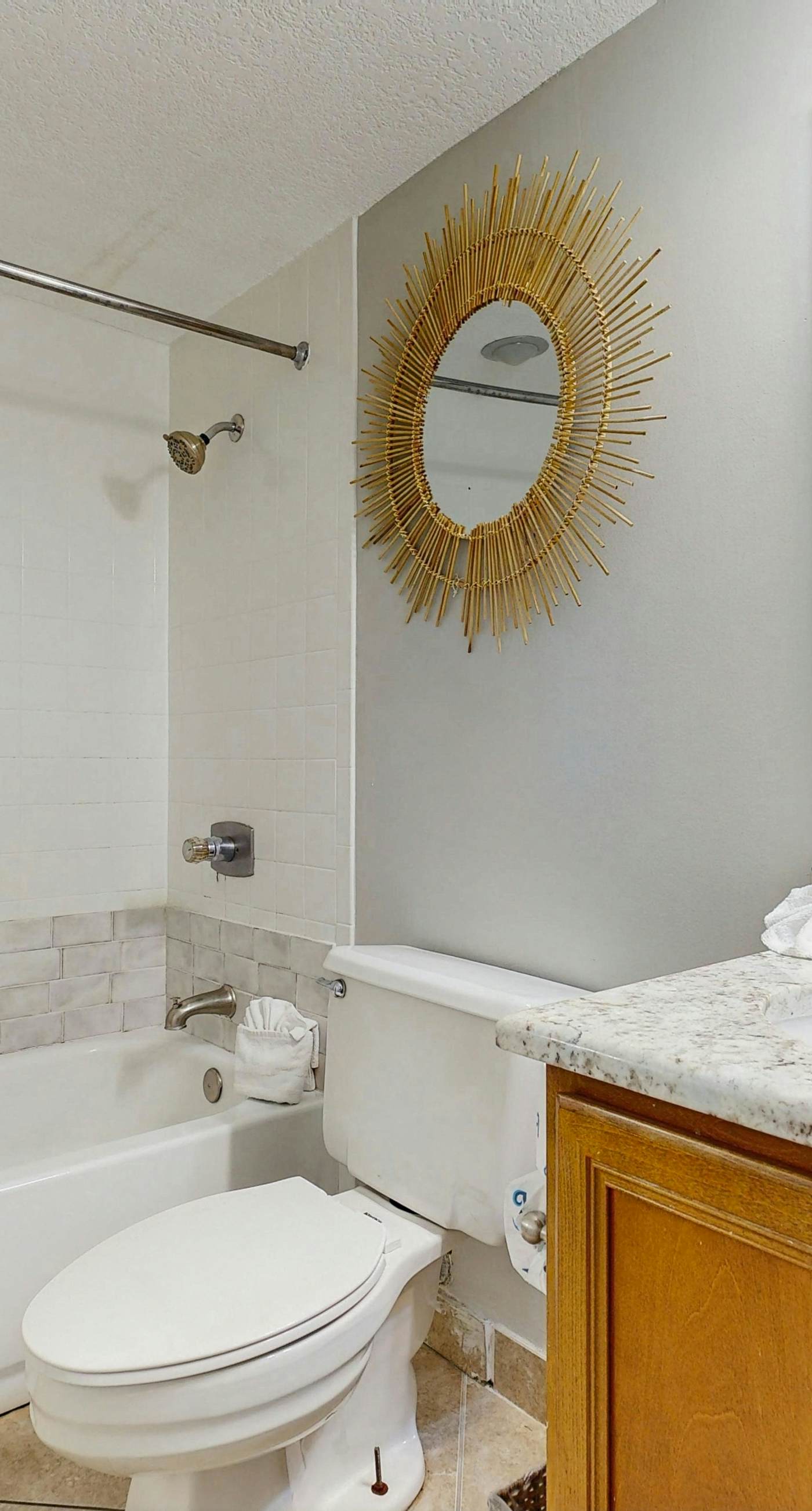 Sundestin Beach Resort 1111