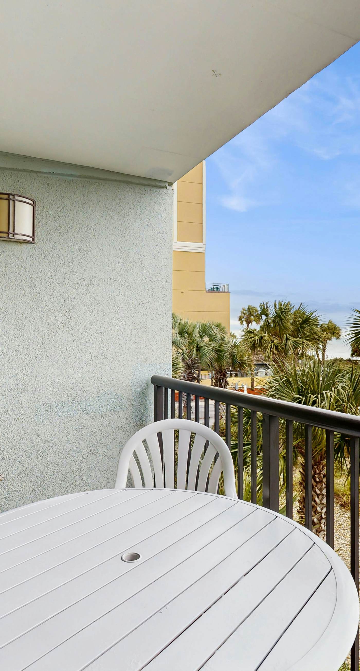 Carolina Dunes 102
