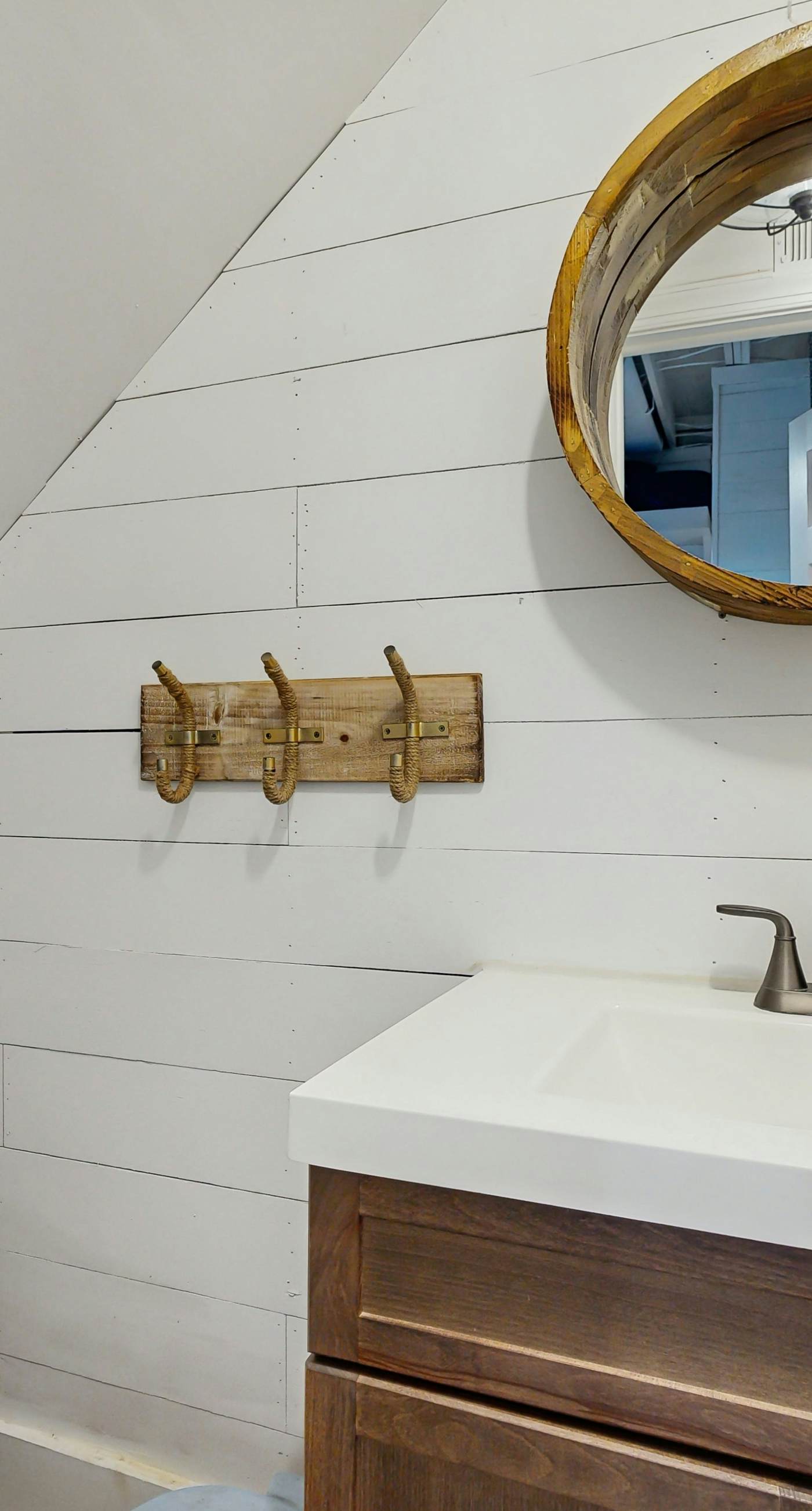 Town of Lewes - 328 Market St