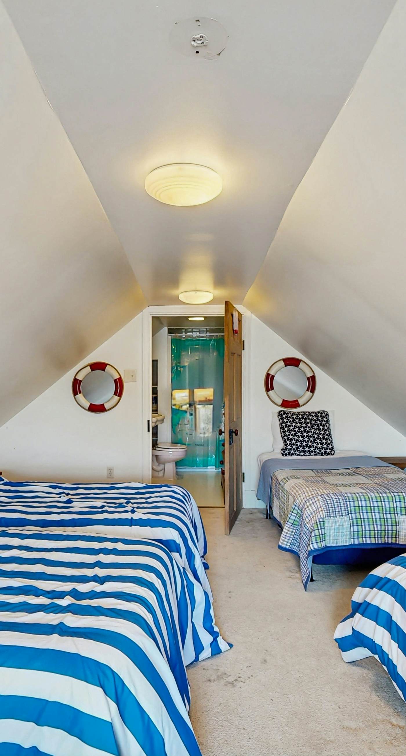 Town of Lewes - 328 Market St