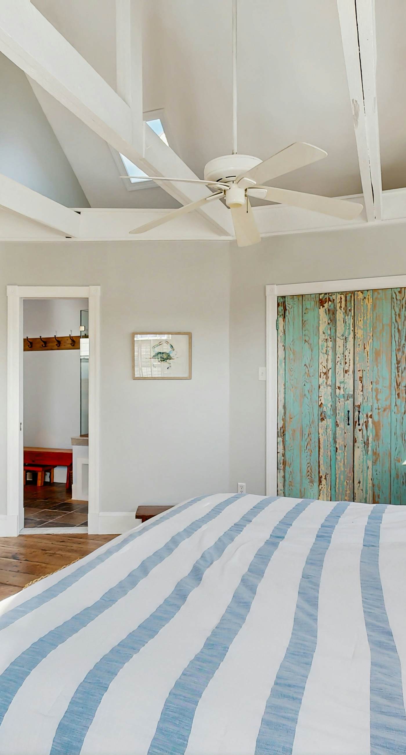 Town of Lewes - 328 Market St