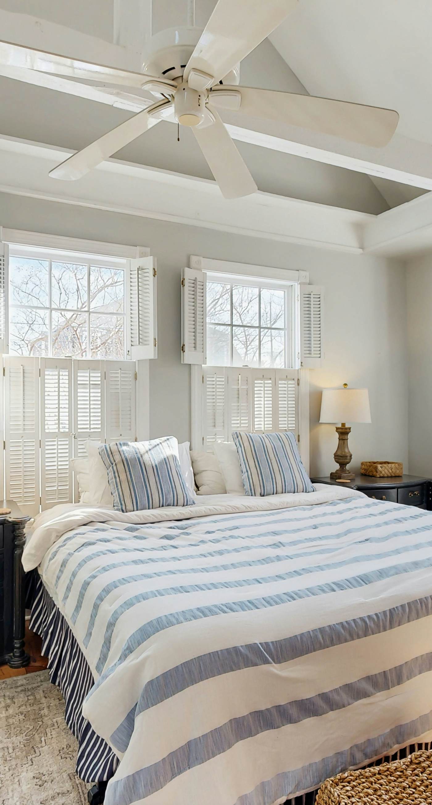 Town of Lewes - 328 Market St