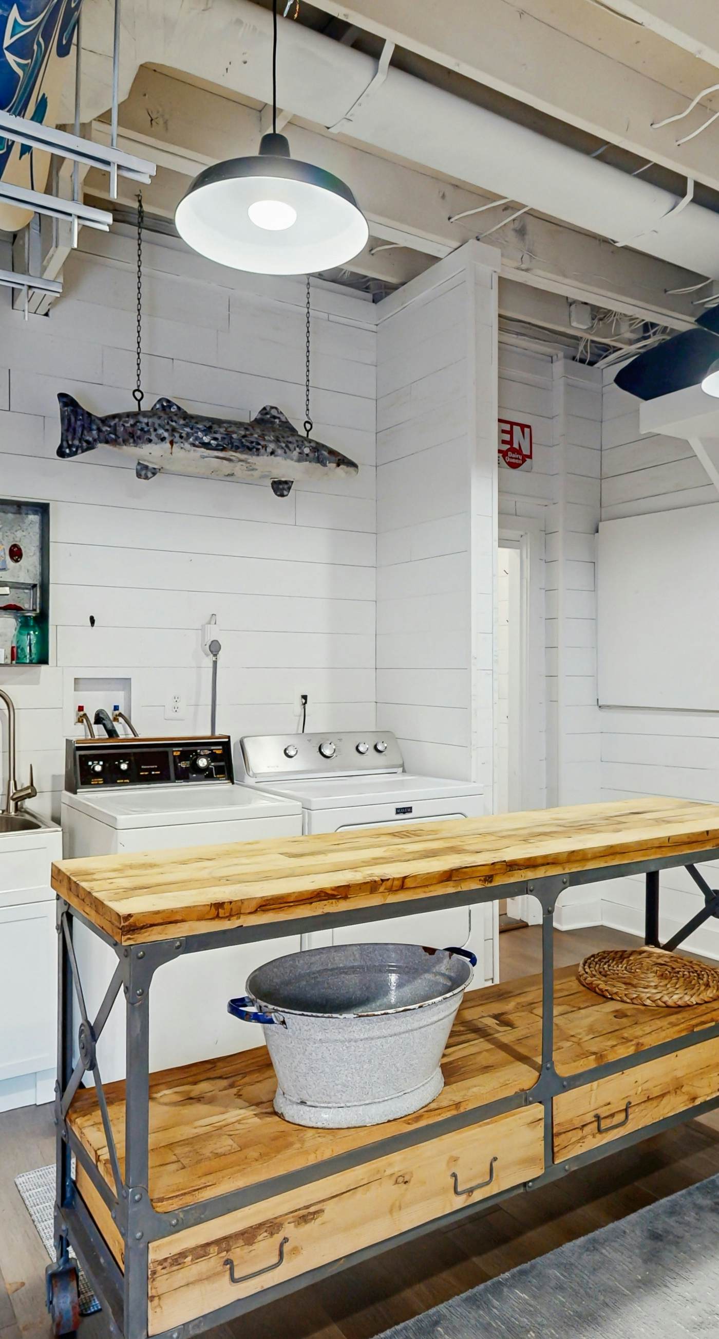 Town of Lewes - 328 Market St