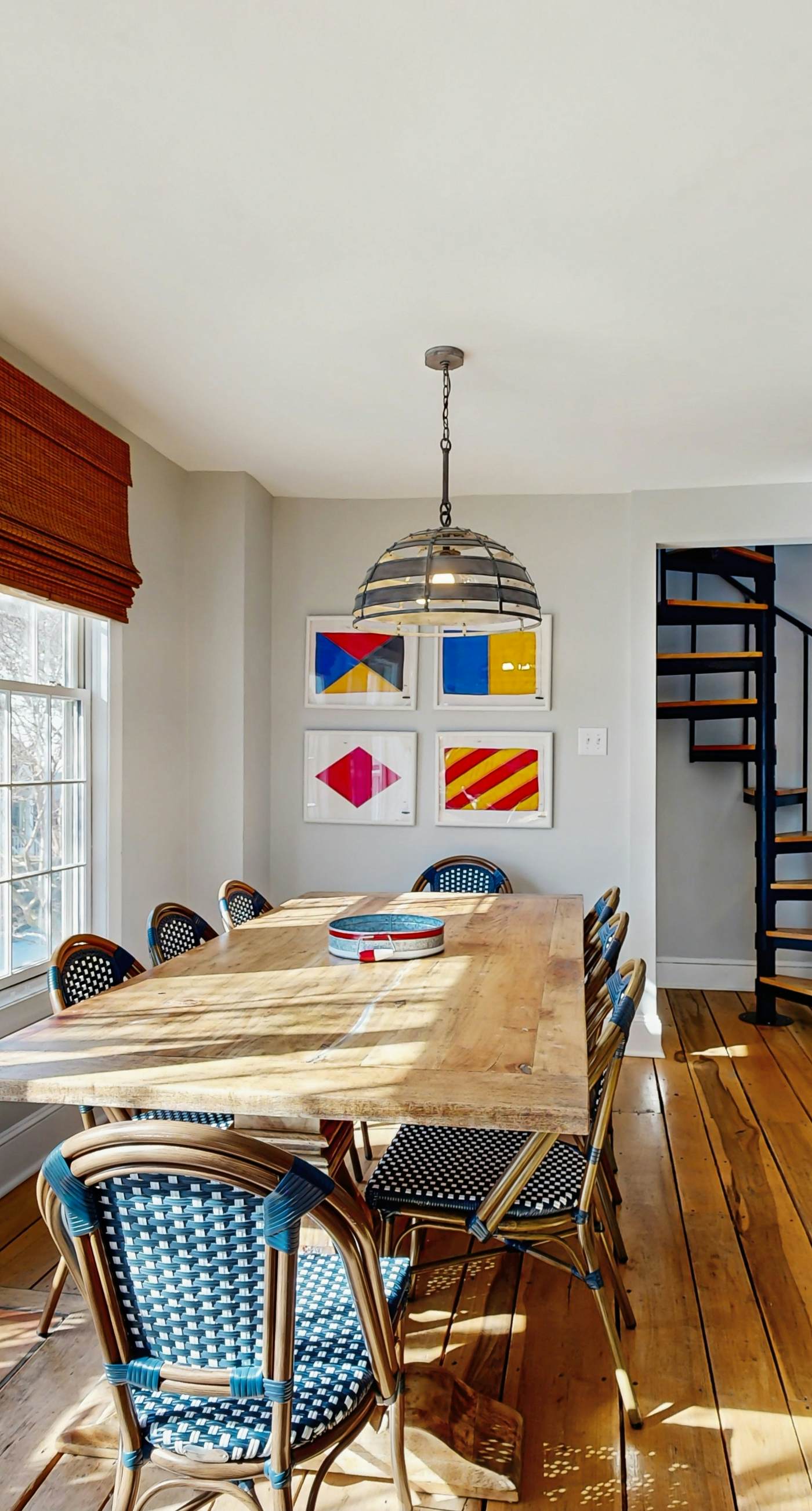 Town of Lewes - 328 Market St