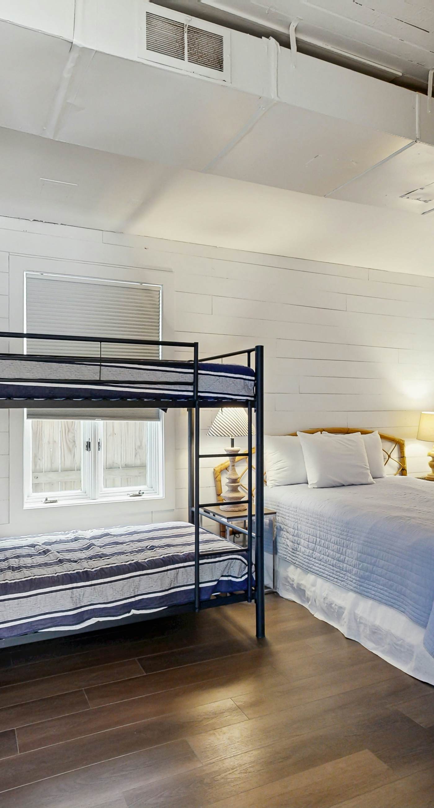 Town of Lewes - 328 Market St