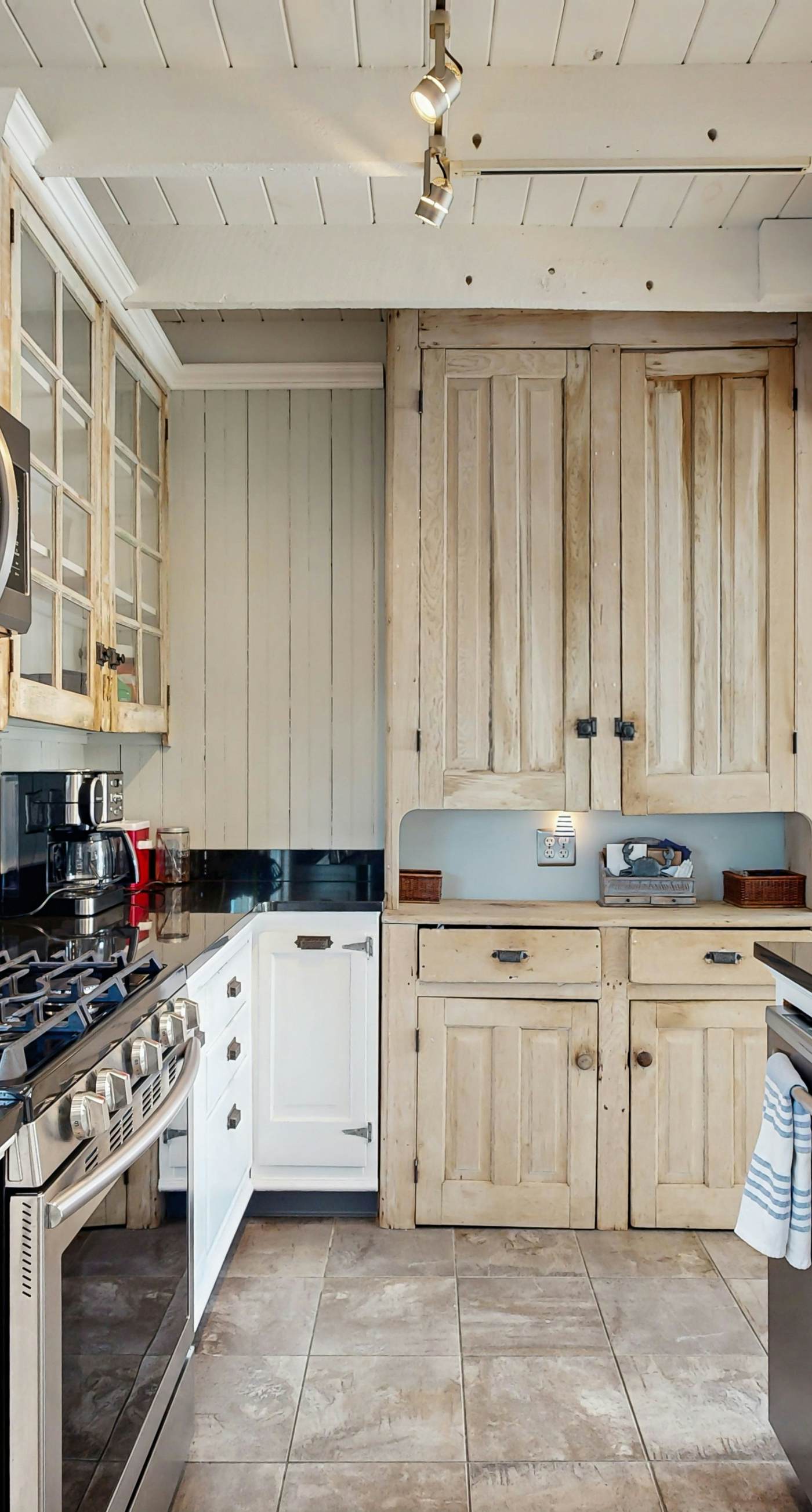 Town of Lewes - 328 Market St