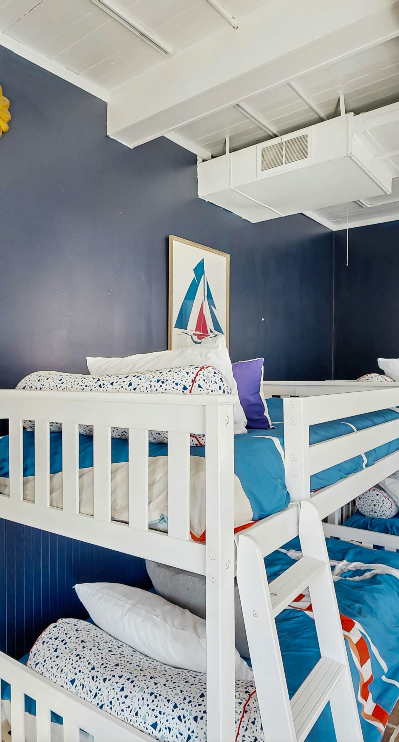 Town of Lewes - 328 Market St