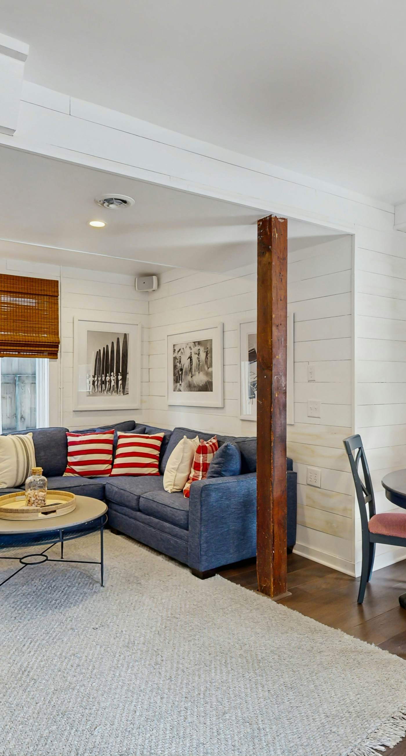 Town of Lewes - 328 Market St