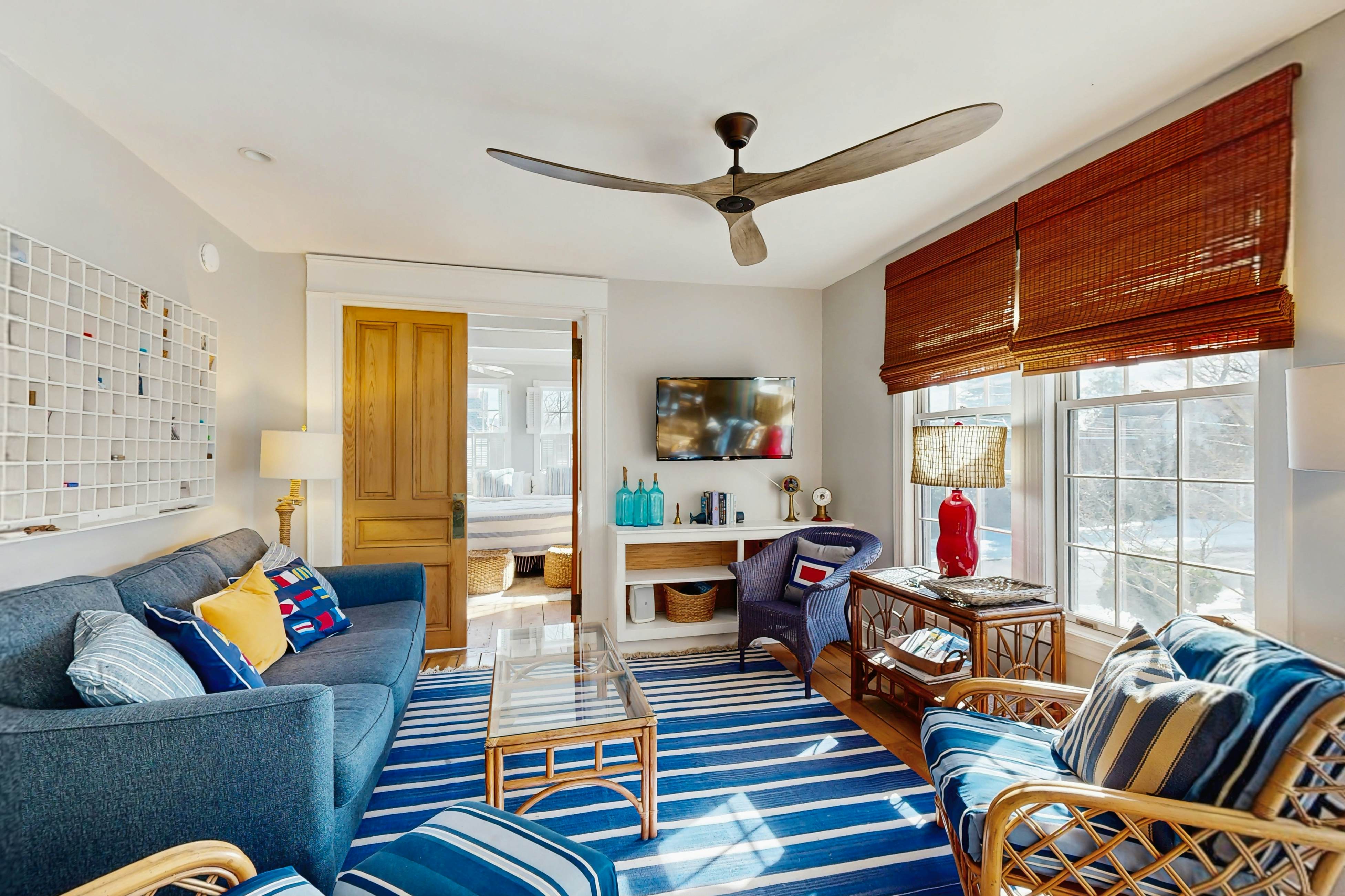 Town of Lewes - 328 Market St