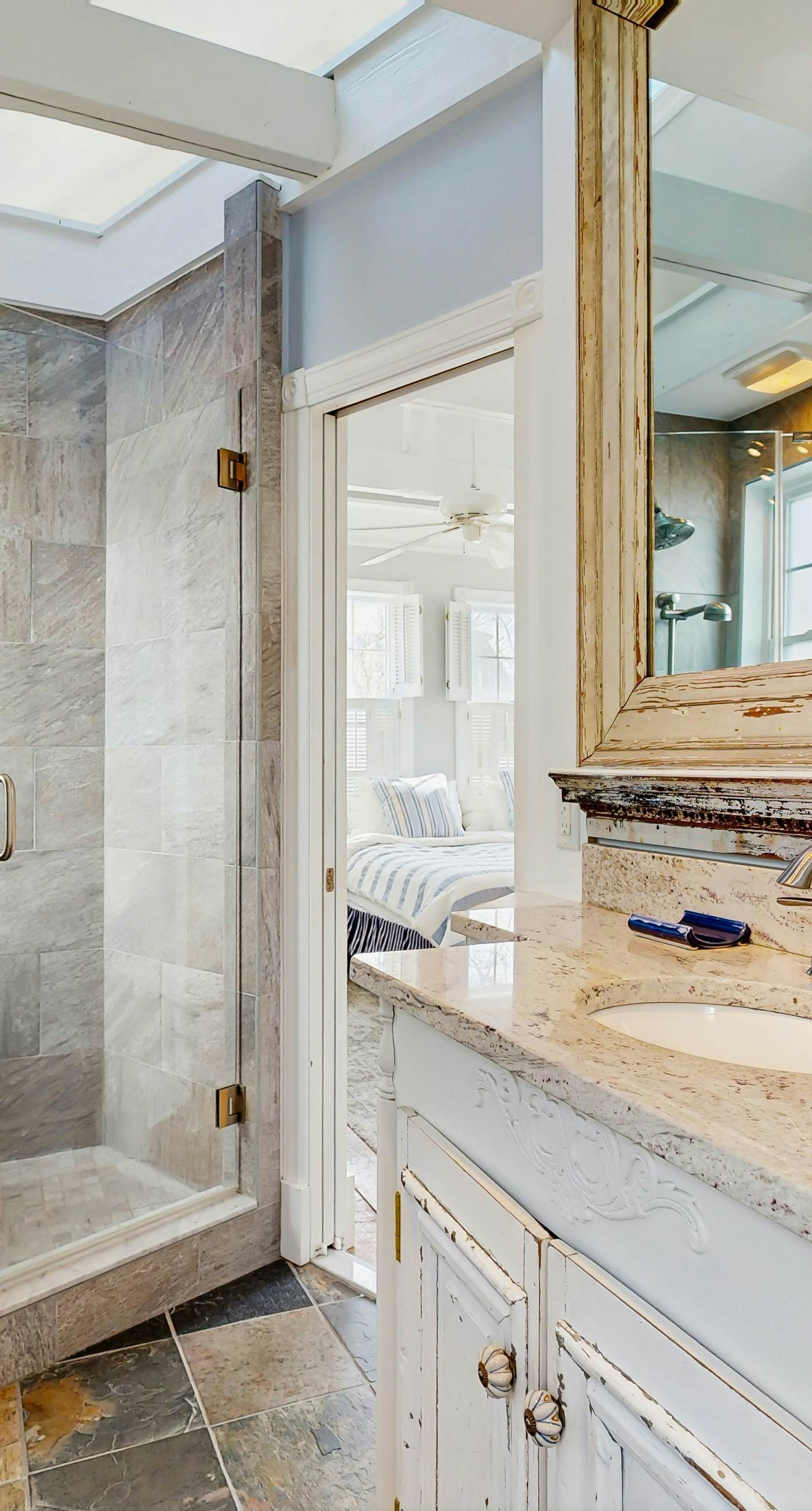 Town of Lewes - 328 Market St