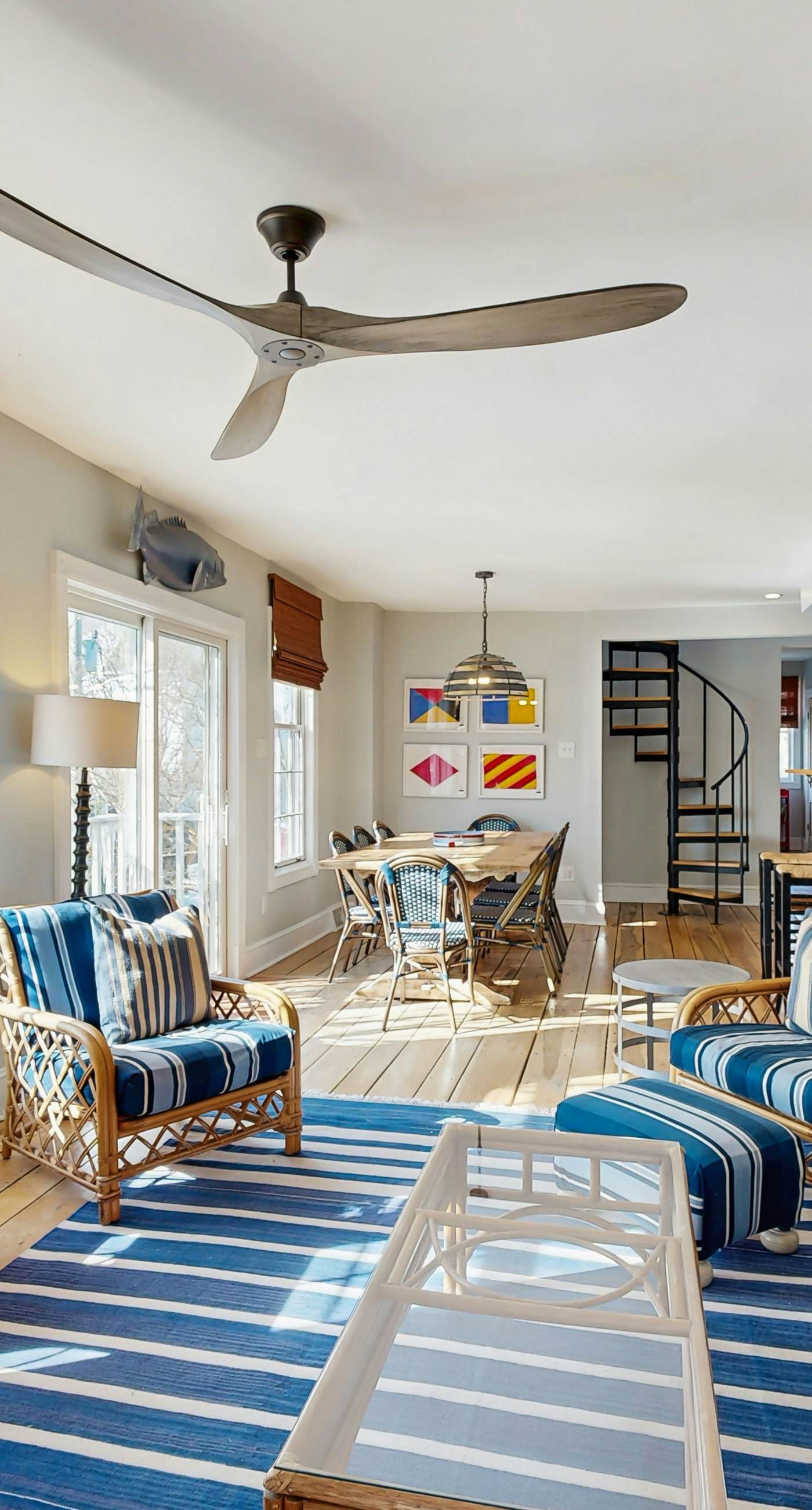 Town of Lewes - 328 Market St