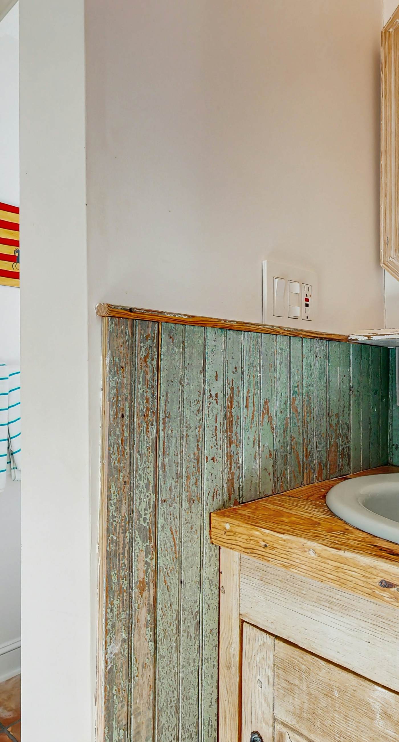 Town of Lewes - 328 Market St