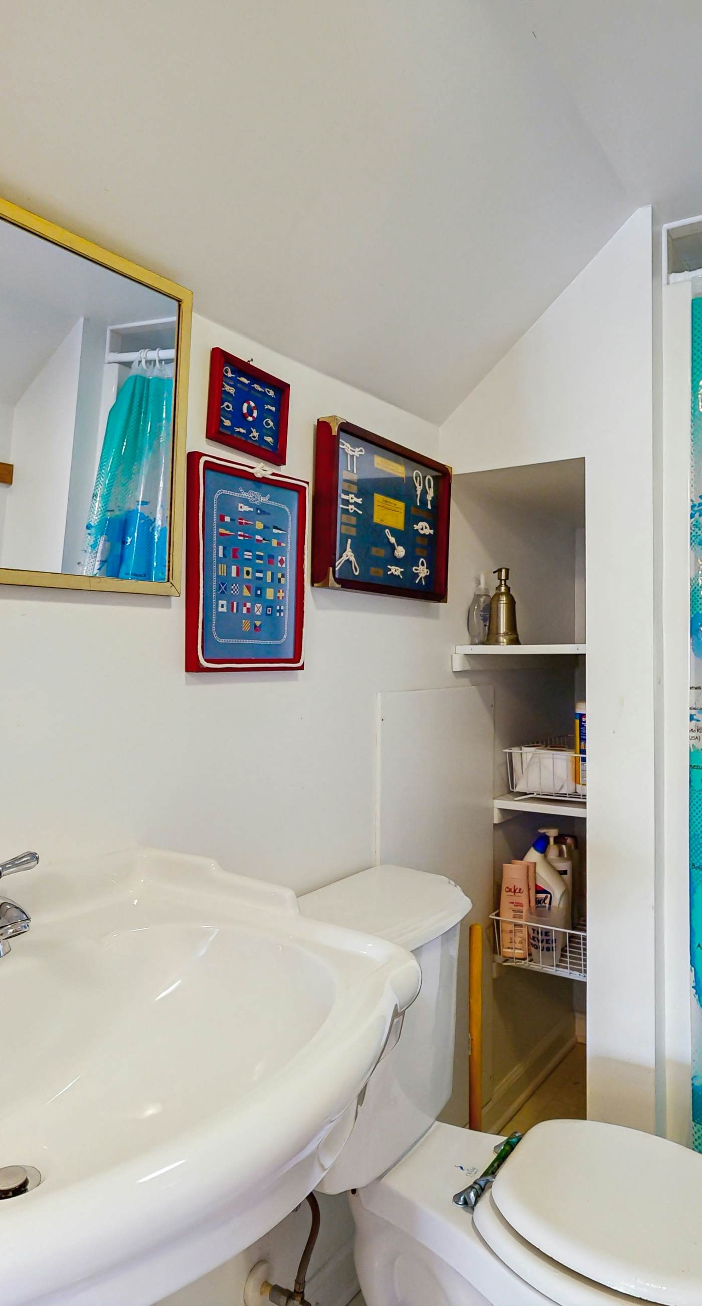 Town of Lewes - 328 Market St