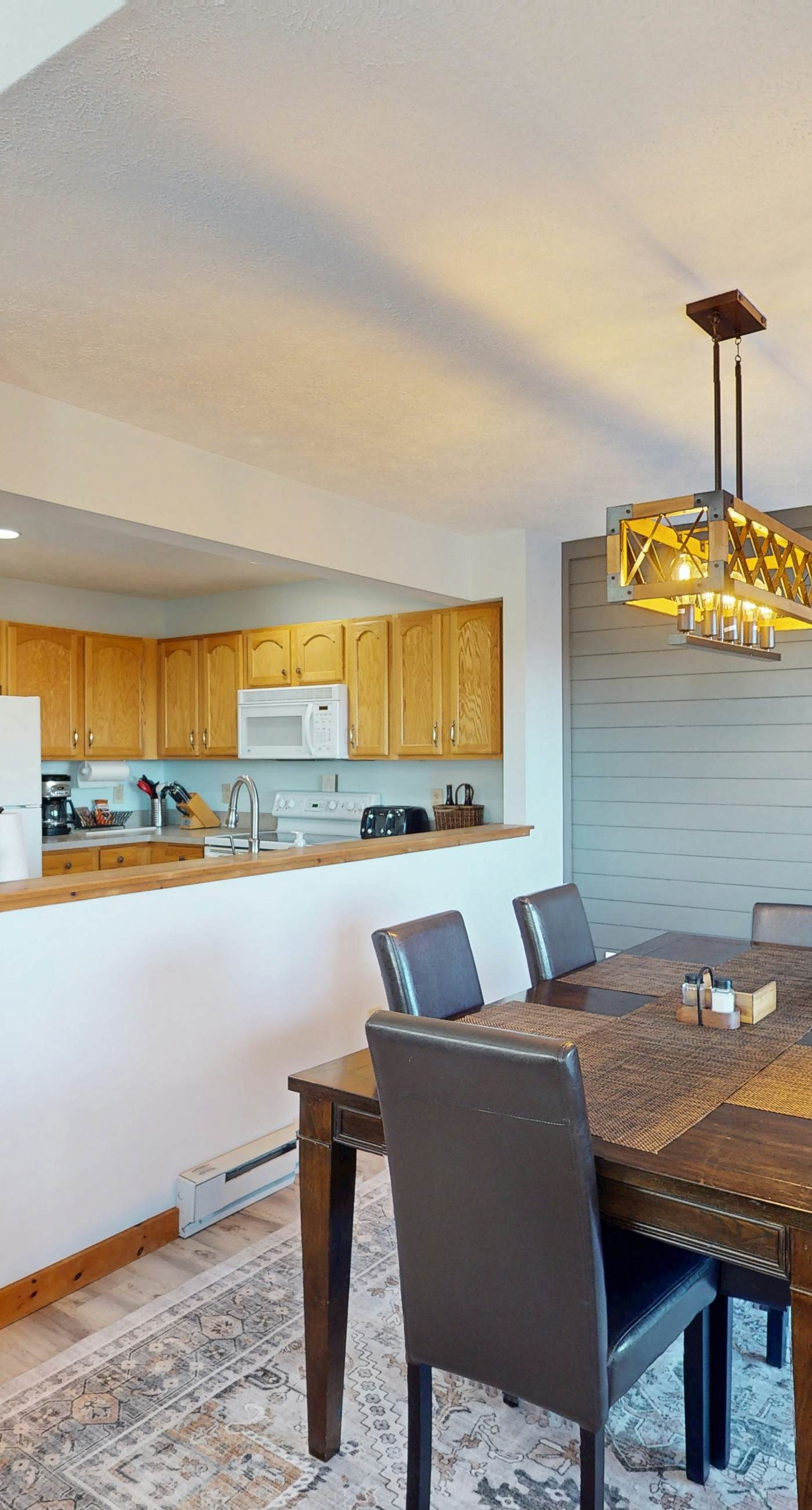 Mountain View Memories at Northridge