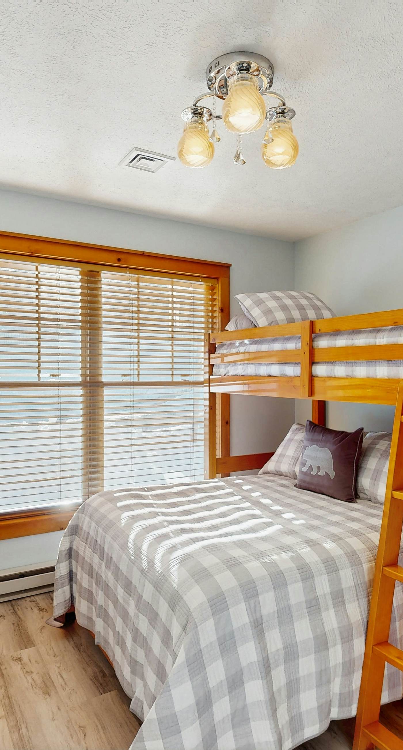 Mountain View Memories at Northridge