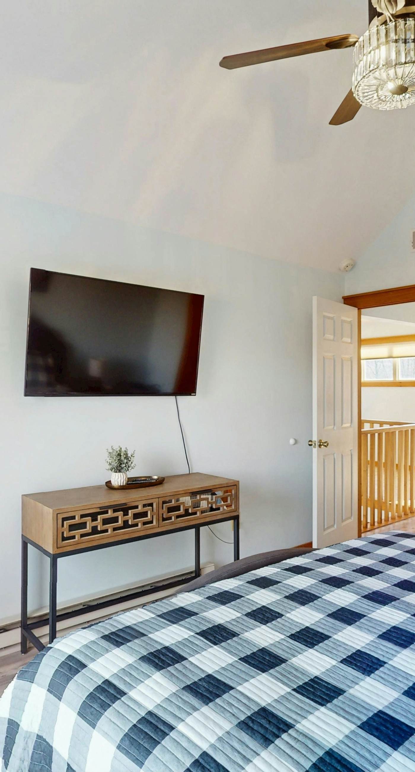 Mountain View Memories at Northridge