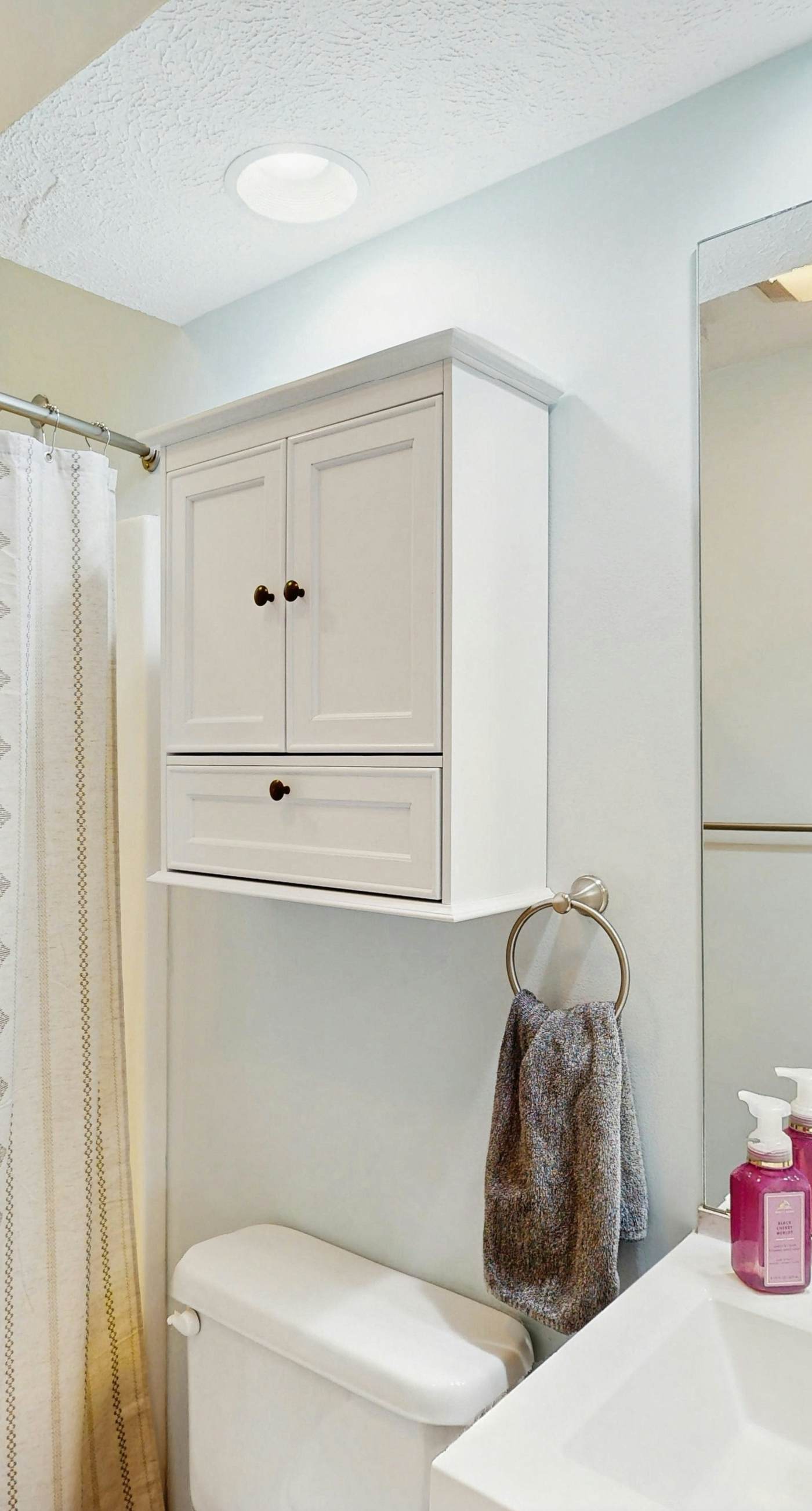 Mountain View Memories at Northridge