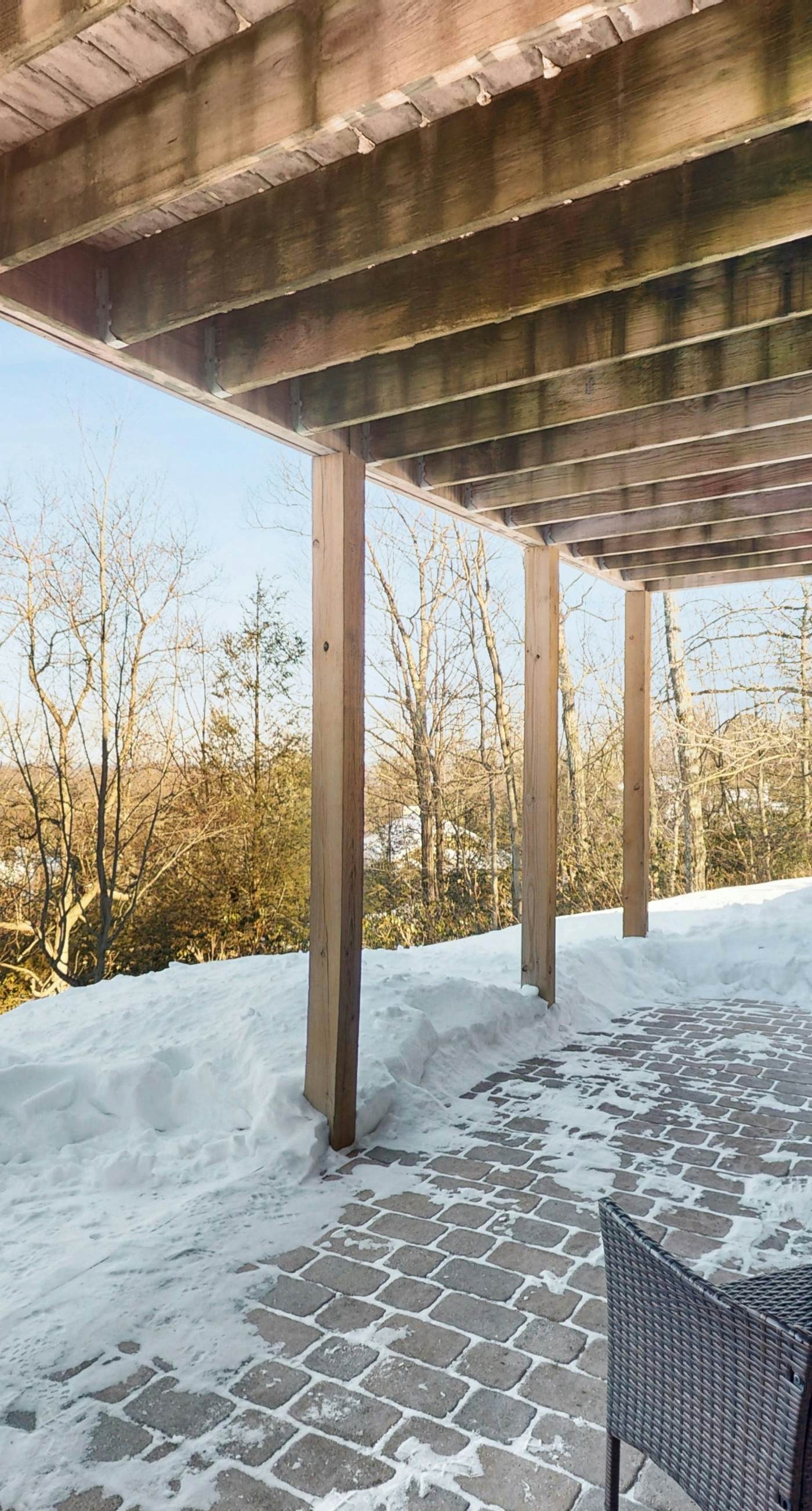 Mountain View Memories at Northridge