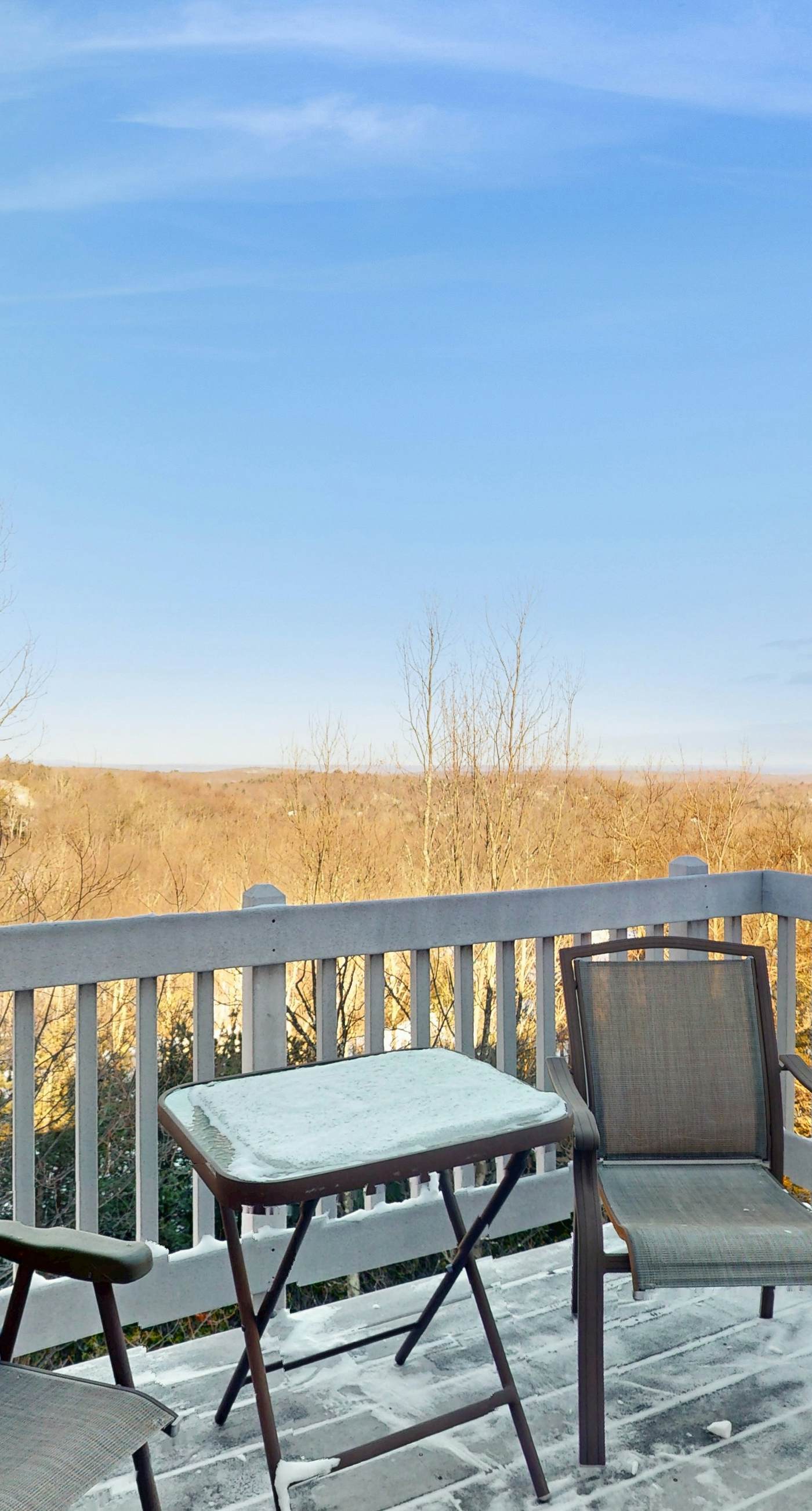 Mountain View Memories at Northridge