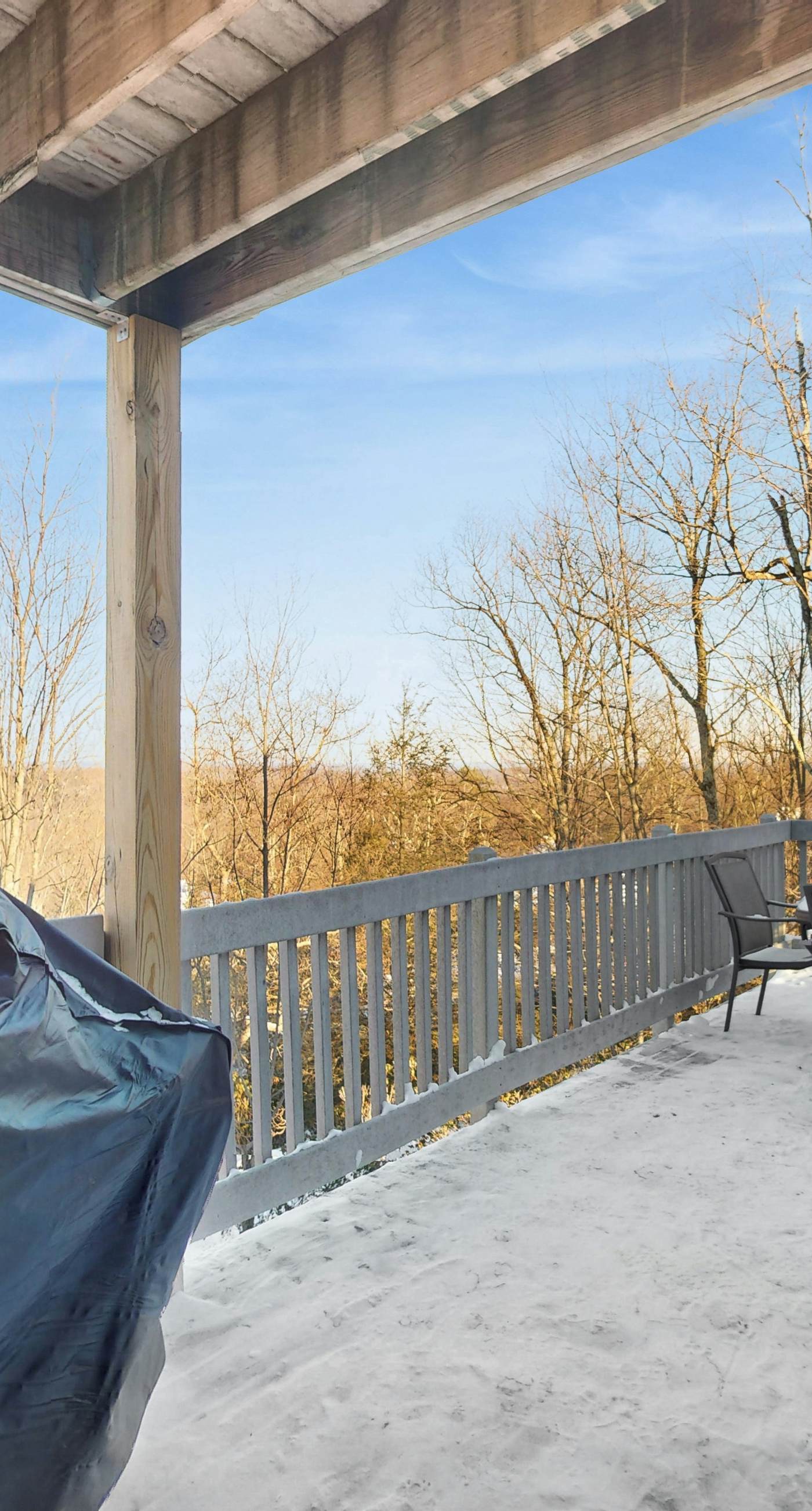 Mountain View Memories at Northridge