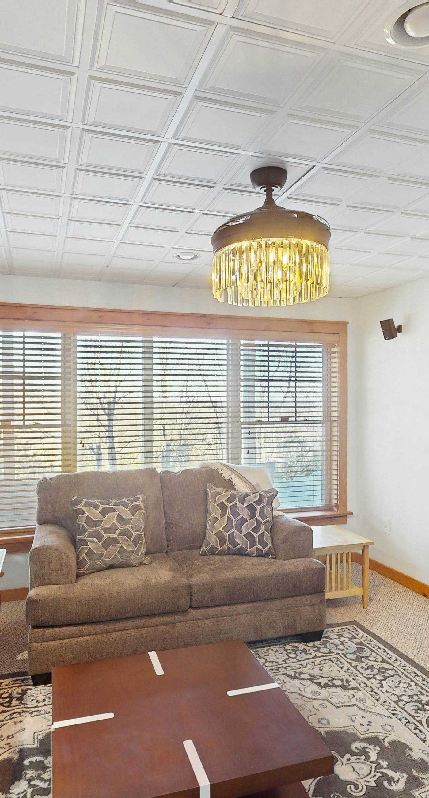 Mountain View Memories at Northridge