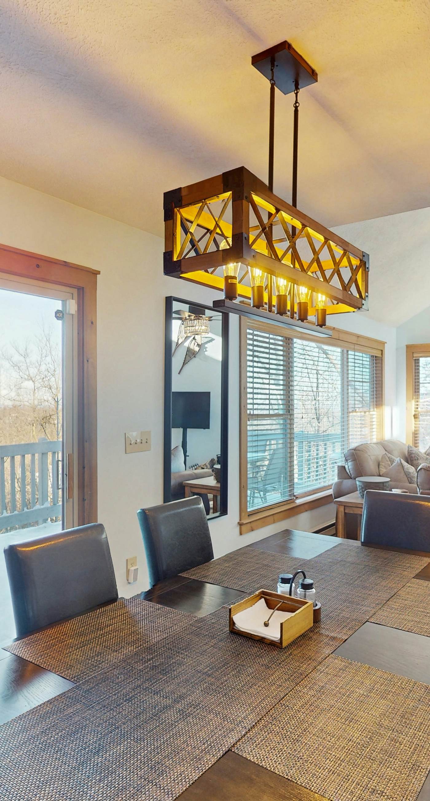 Mountain View Memories at Northridge