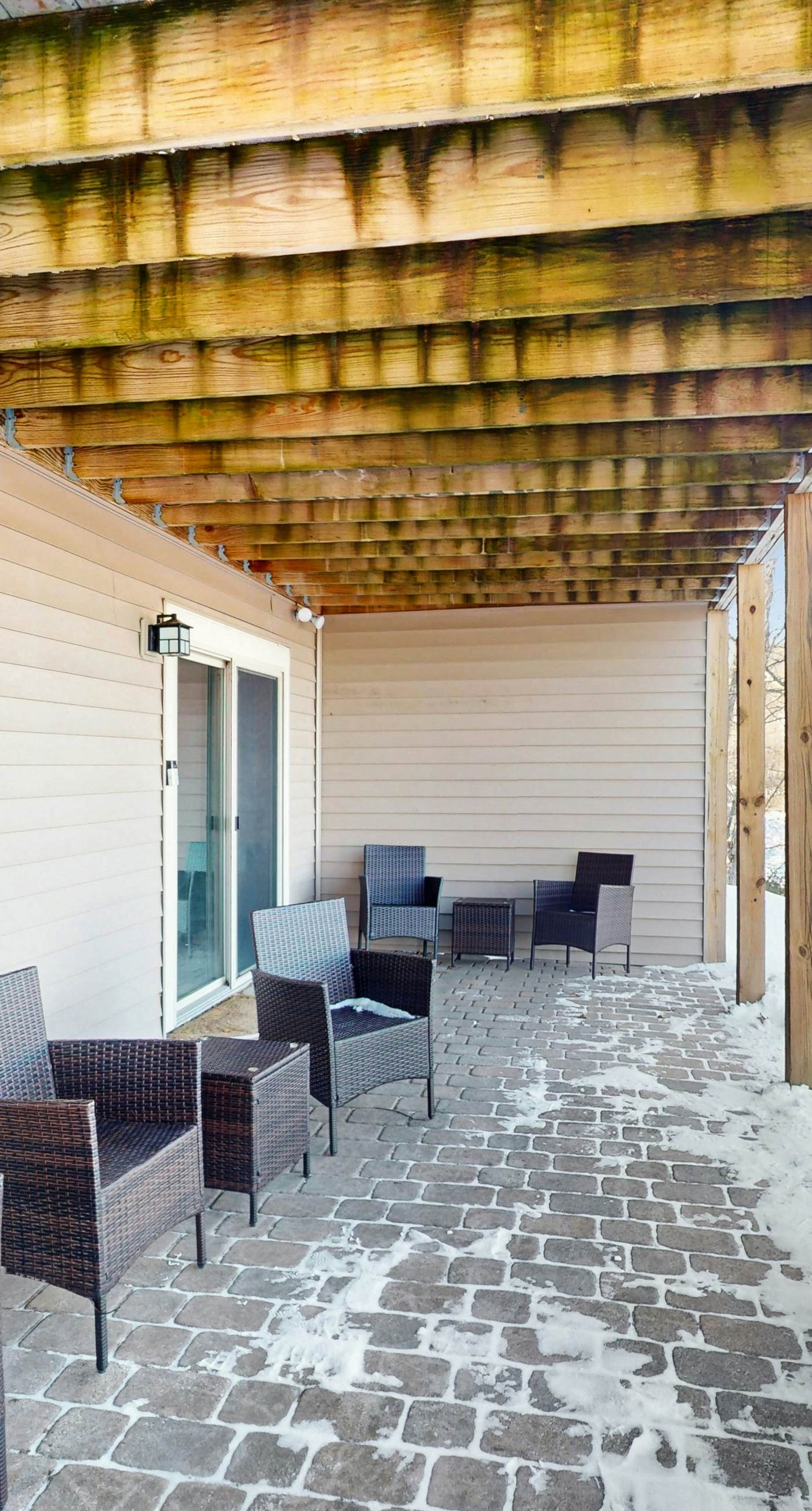 Mountain View Memories at Northridge