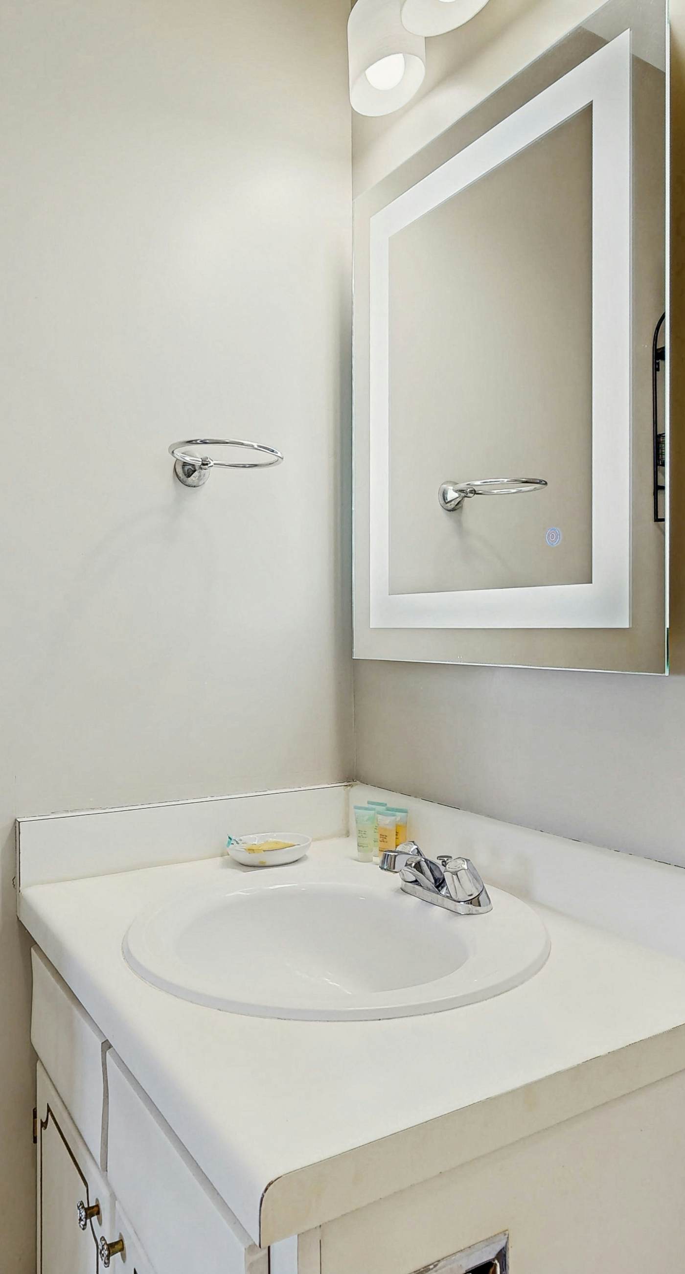 Beech Mountain Retreat