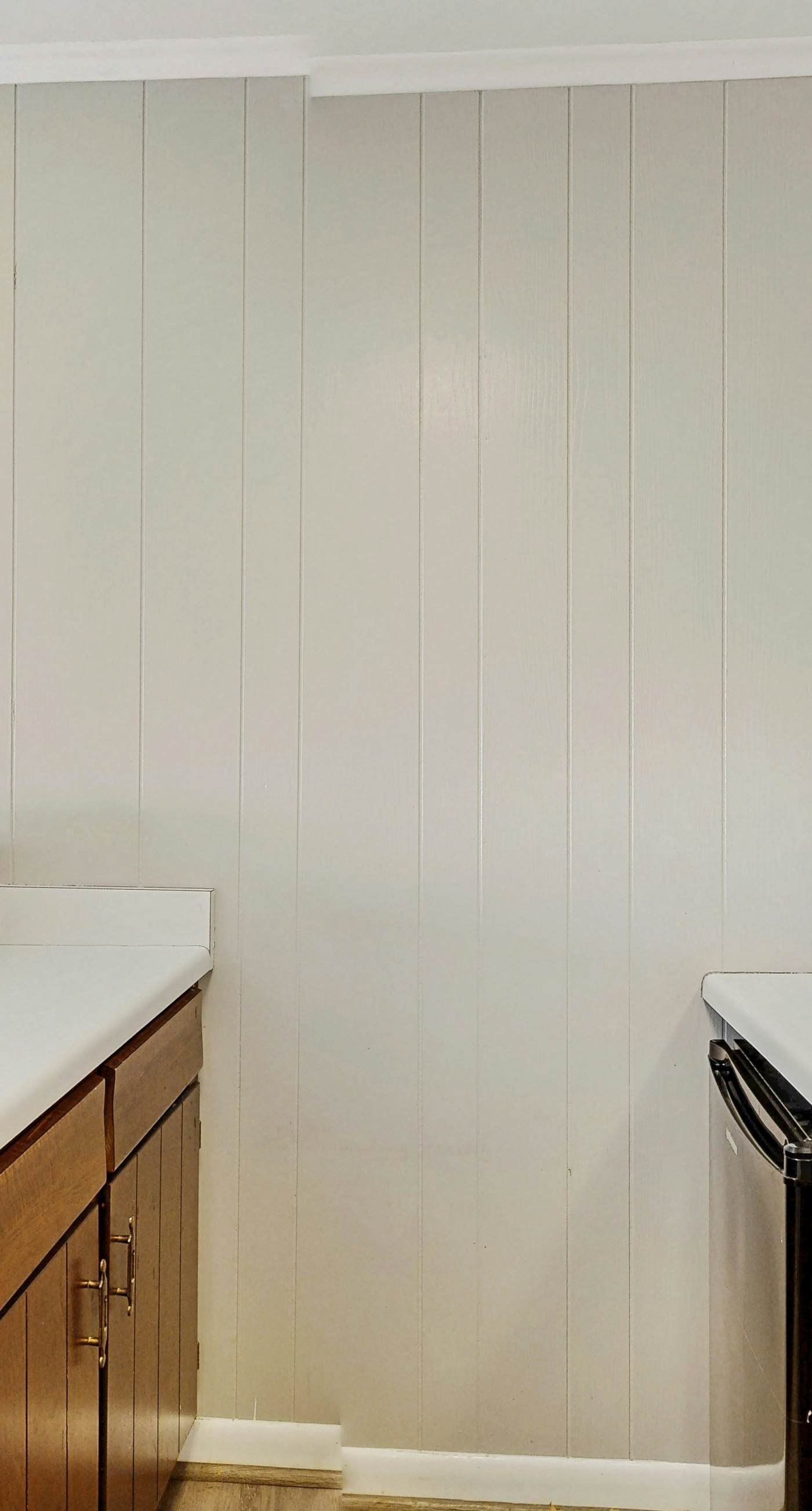 Beech Mountain Retreat