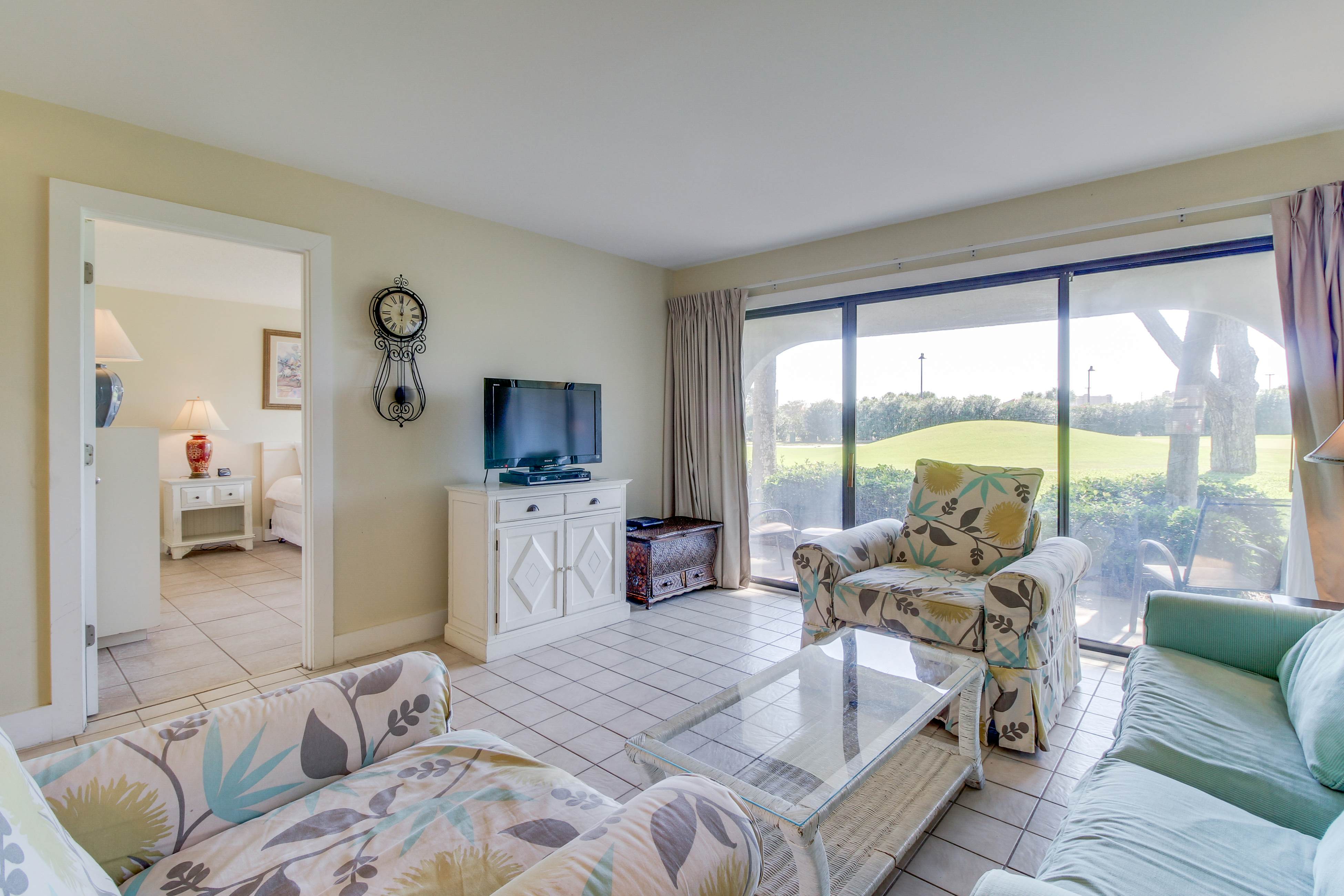 Edgewater Beach Resort Rentals PCB Condo Rentals Vacasa