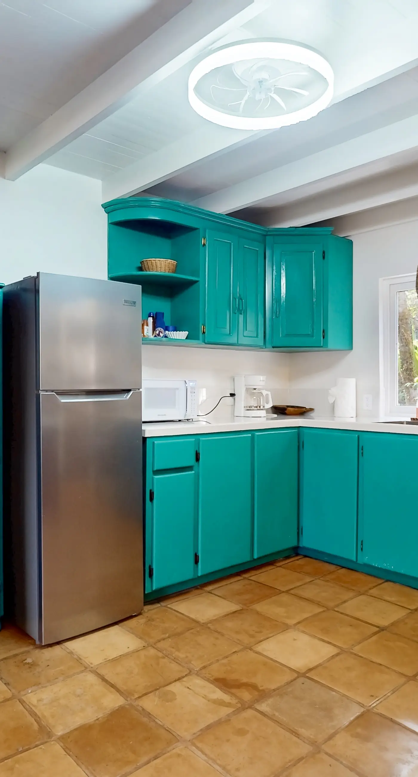 Ocean Edge Gold Standard Certified