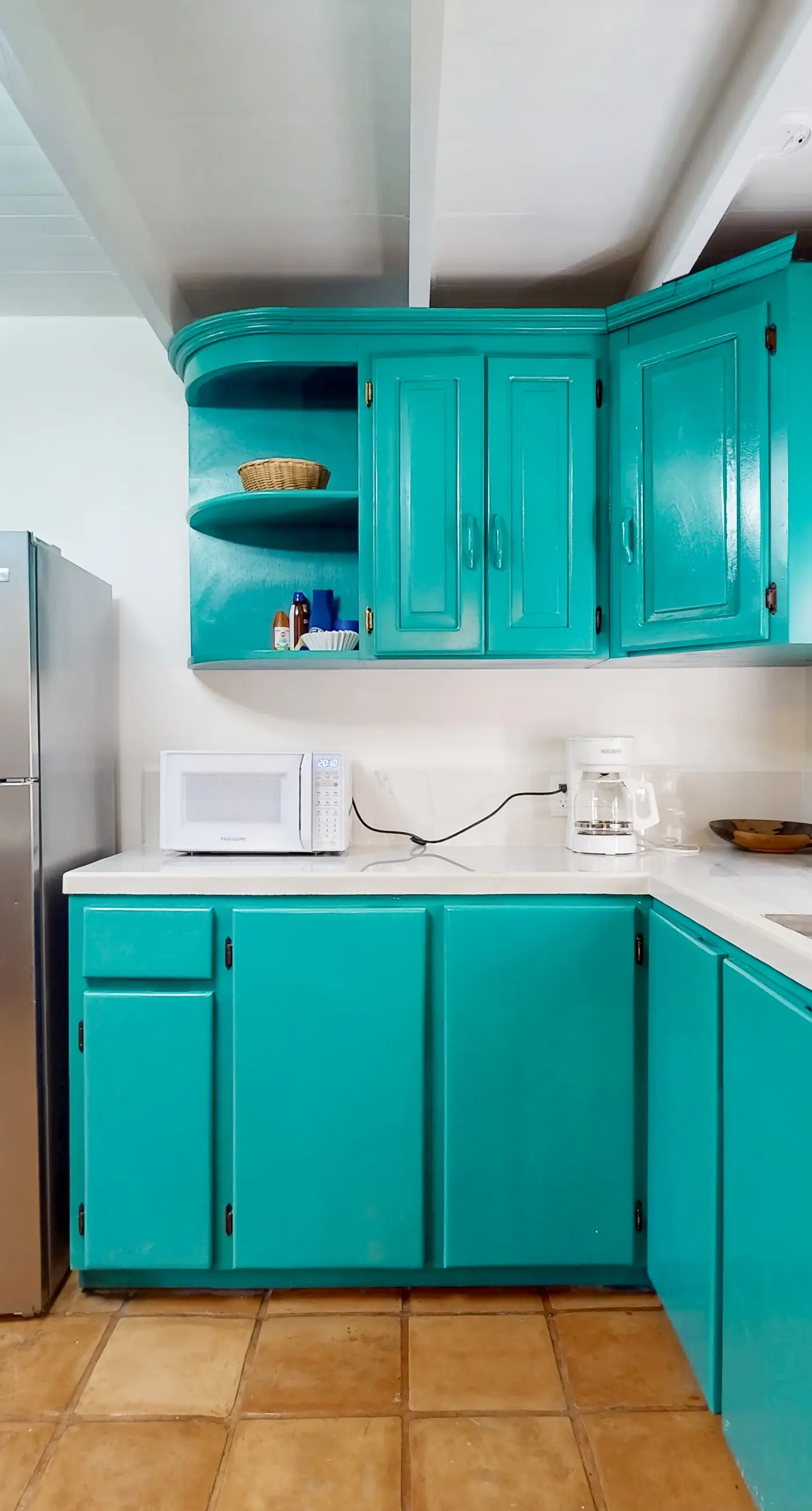 Ocean Edge Gold Standard Certified