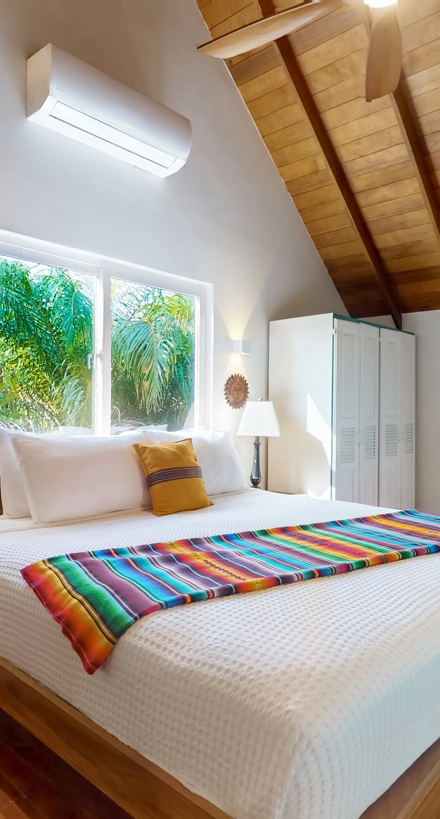 Ocean Edge Gold Standard Certified