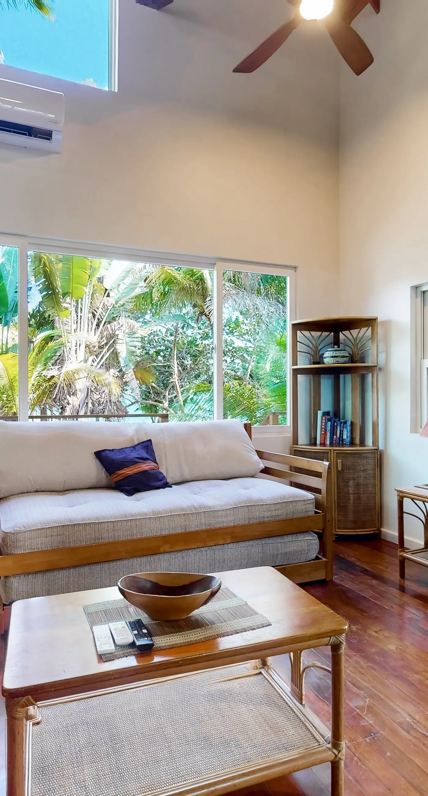 Ocean Edge Gold Standard Certified