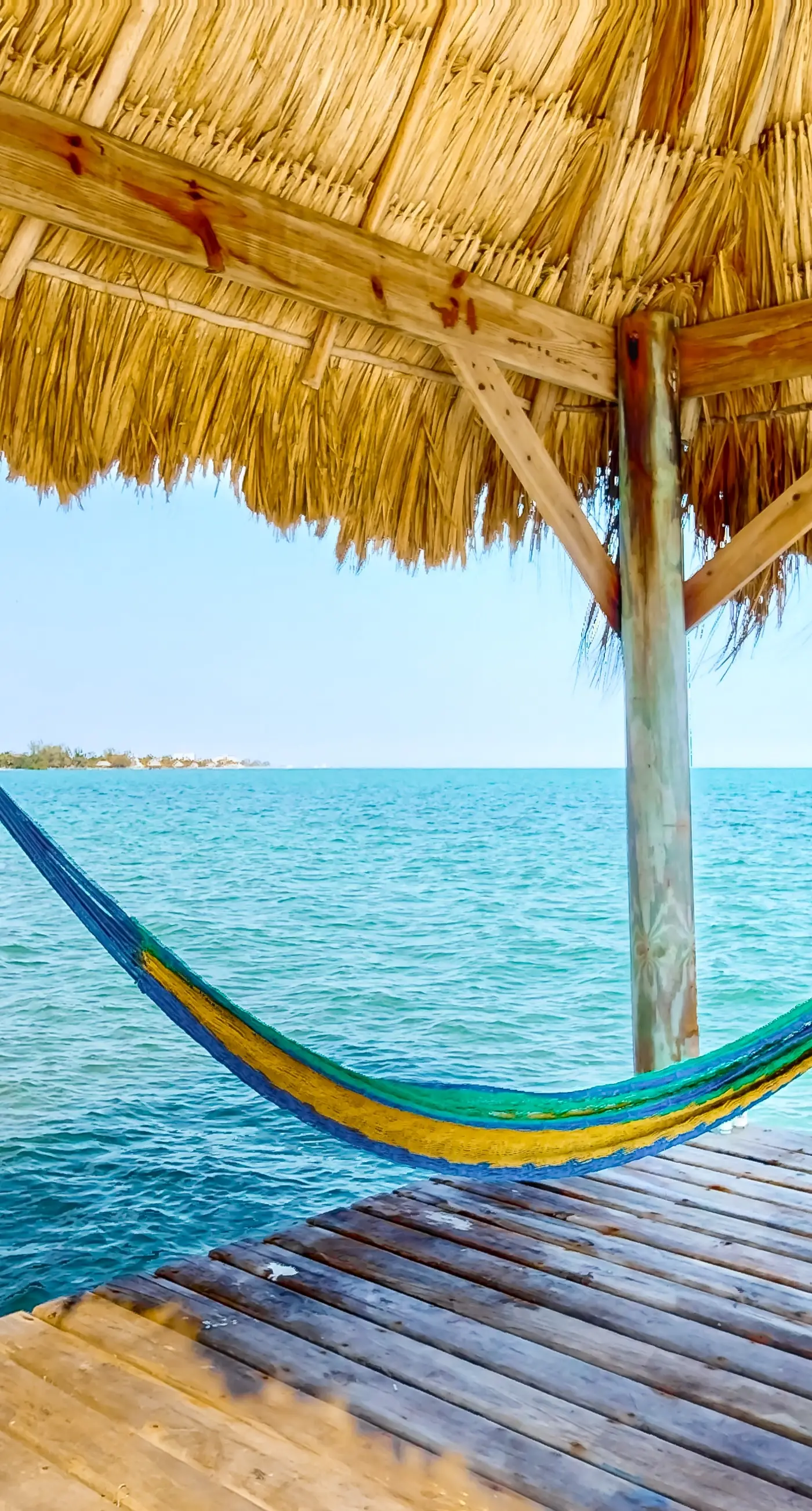 Ocean Edge Gold Standard Certified