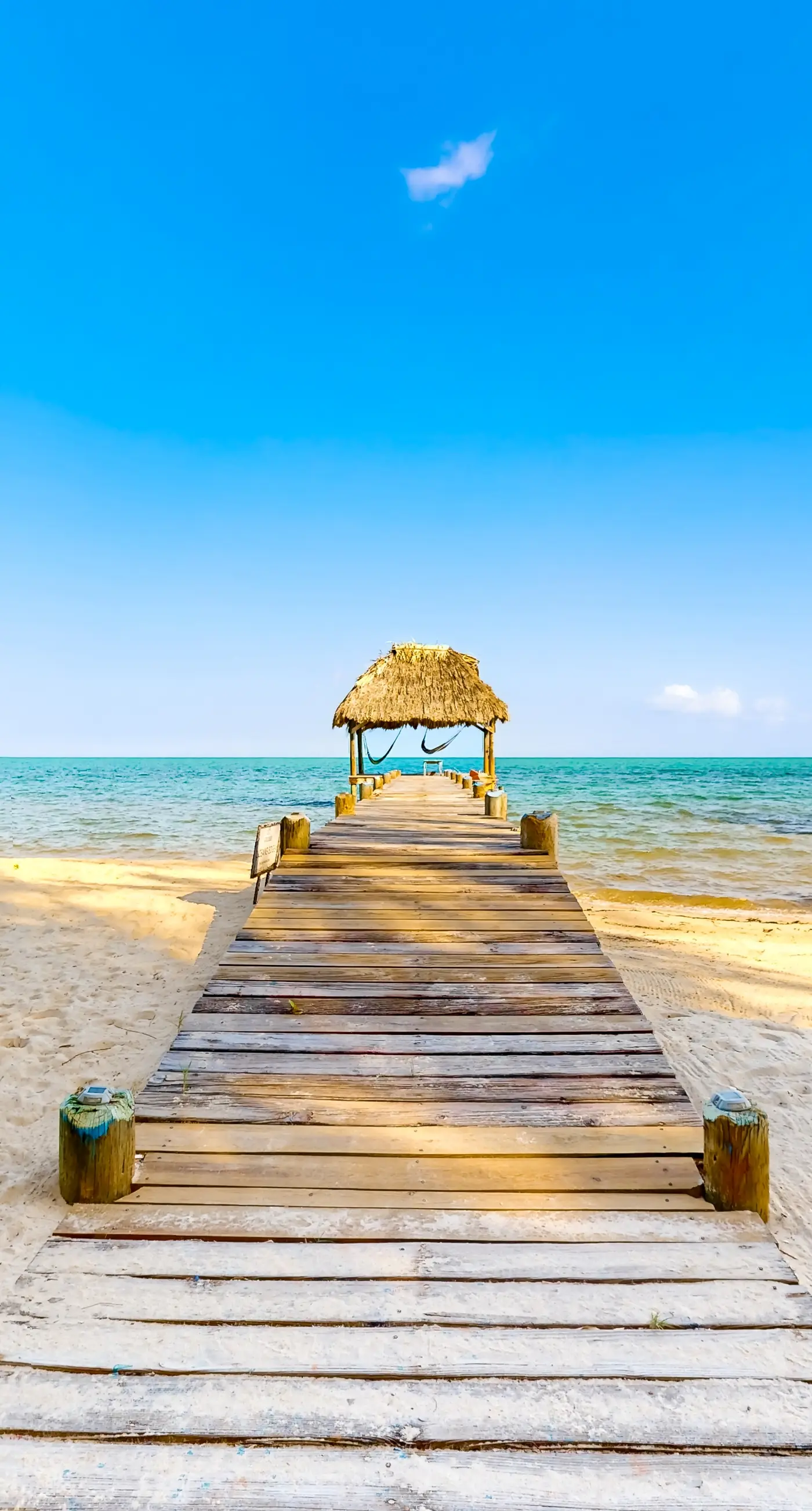 Ocean Edge Gold Standard Certified