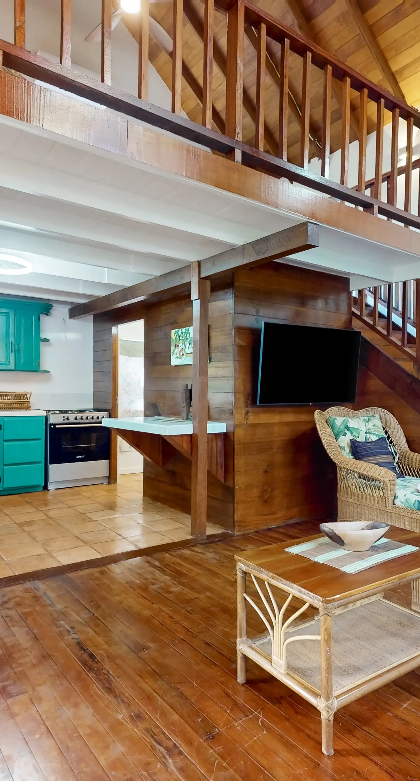 Ocean Edge Gold Standard Certified