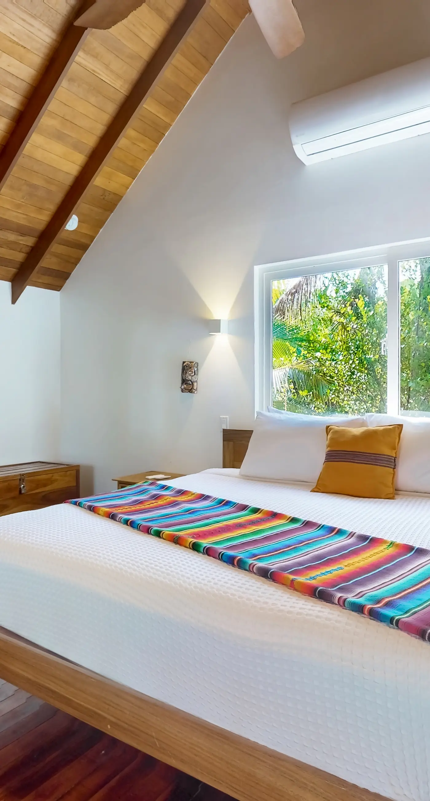 Ocean Edge Gold Standard Certified