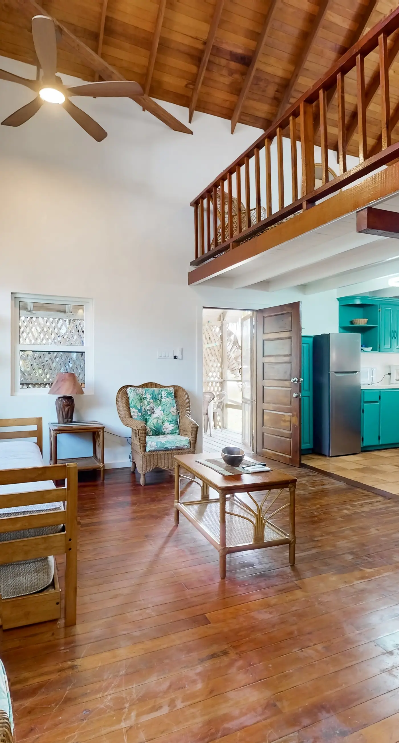 Ocean Edge Gold Standard Certified