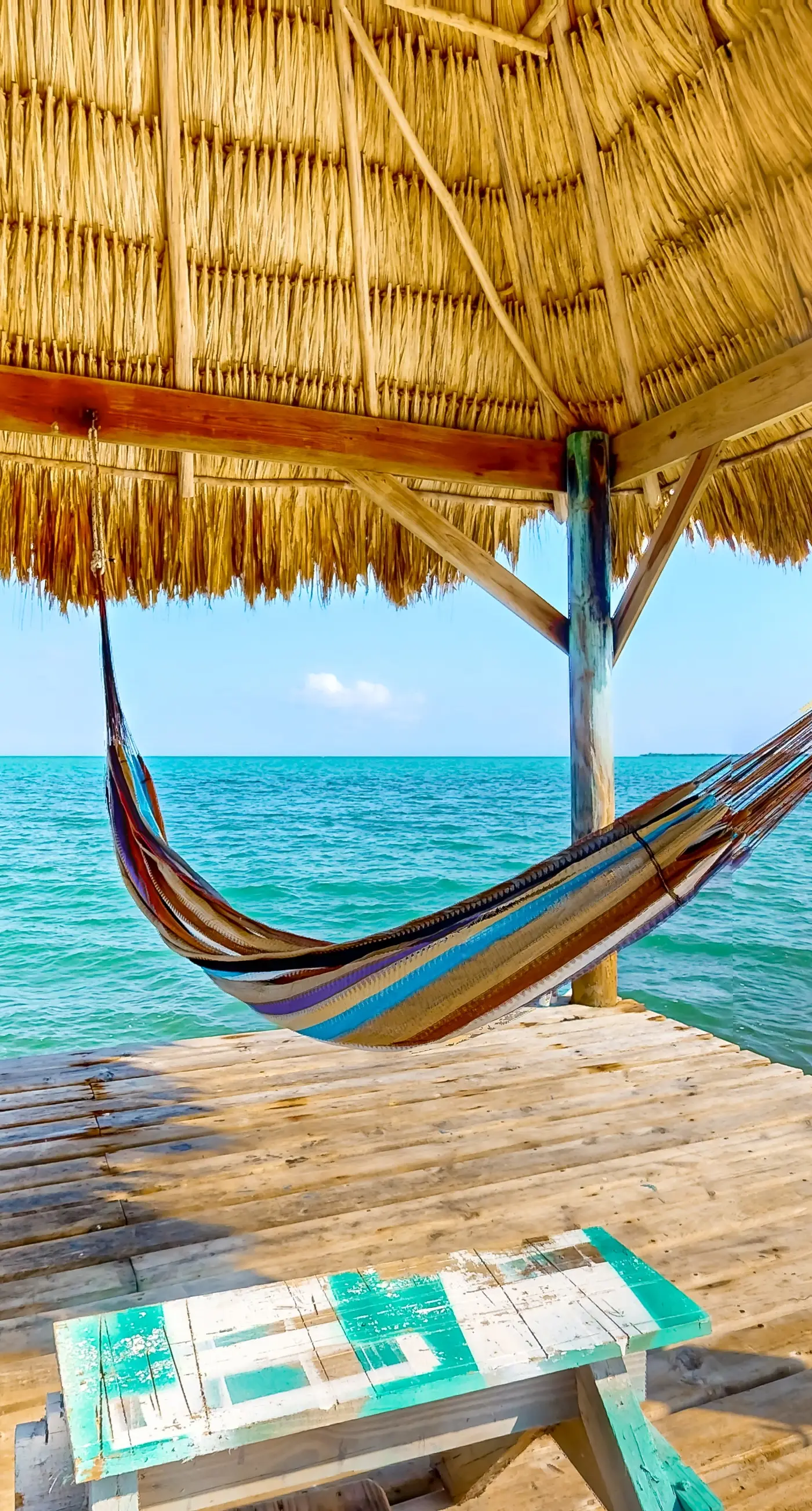 Ocean Edge Gold Standard Certified