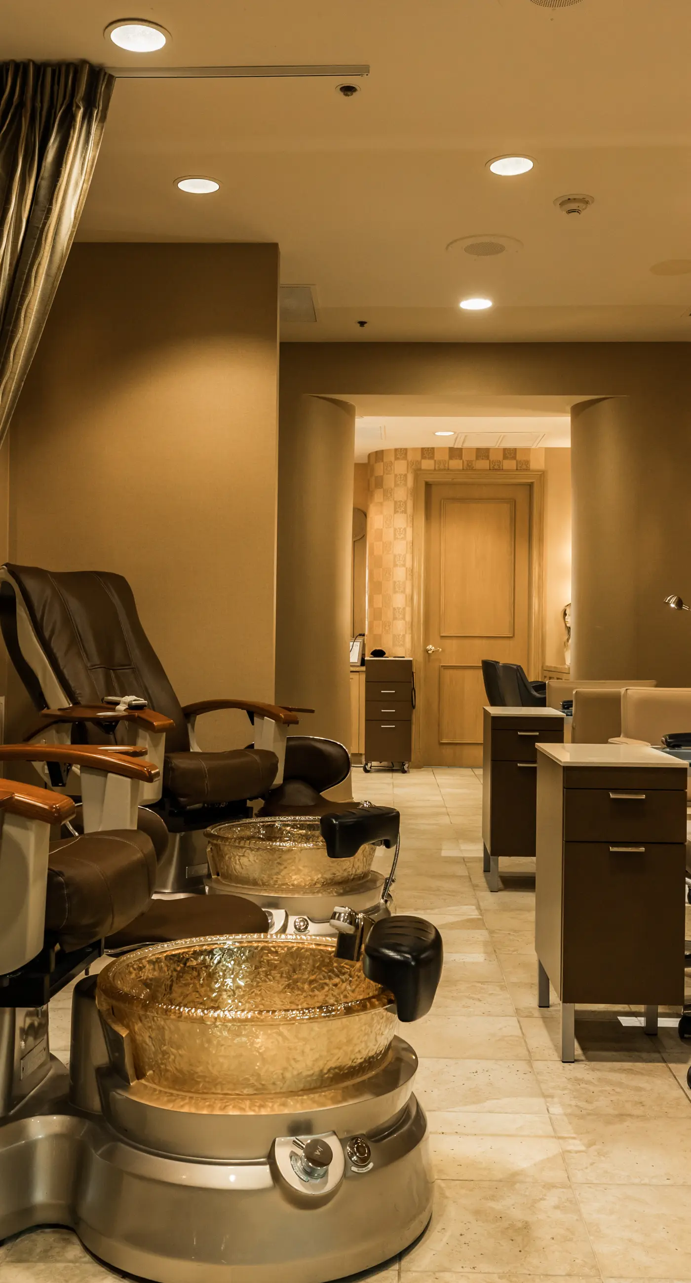 Ocean Front Escape at the San Luis