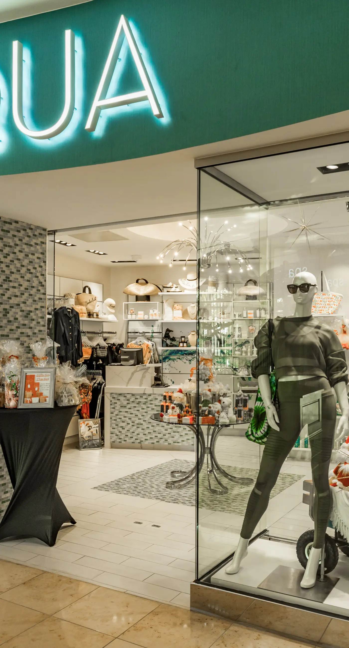 Ocean Front Escape at the San Luis