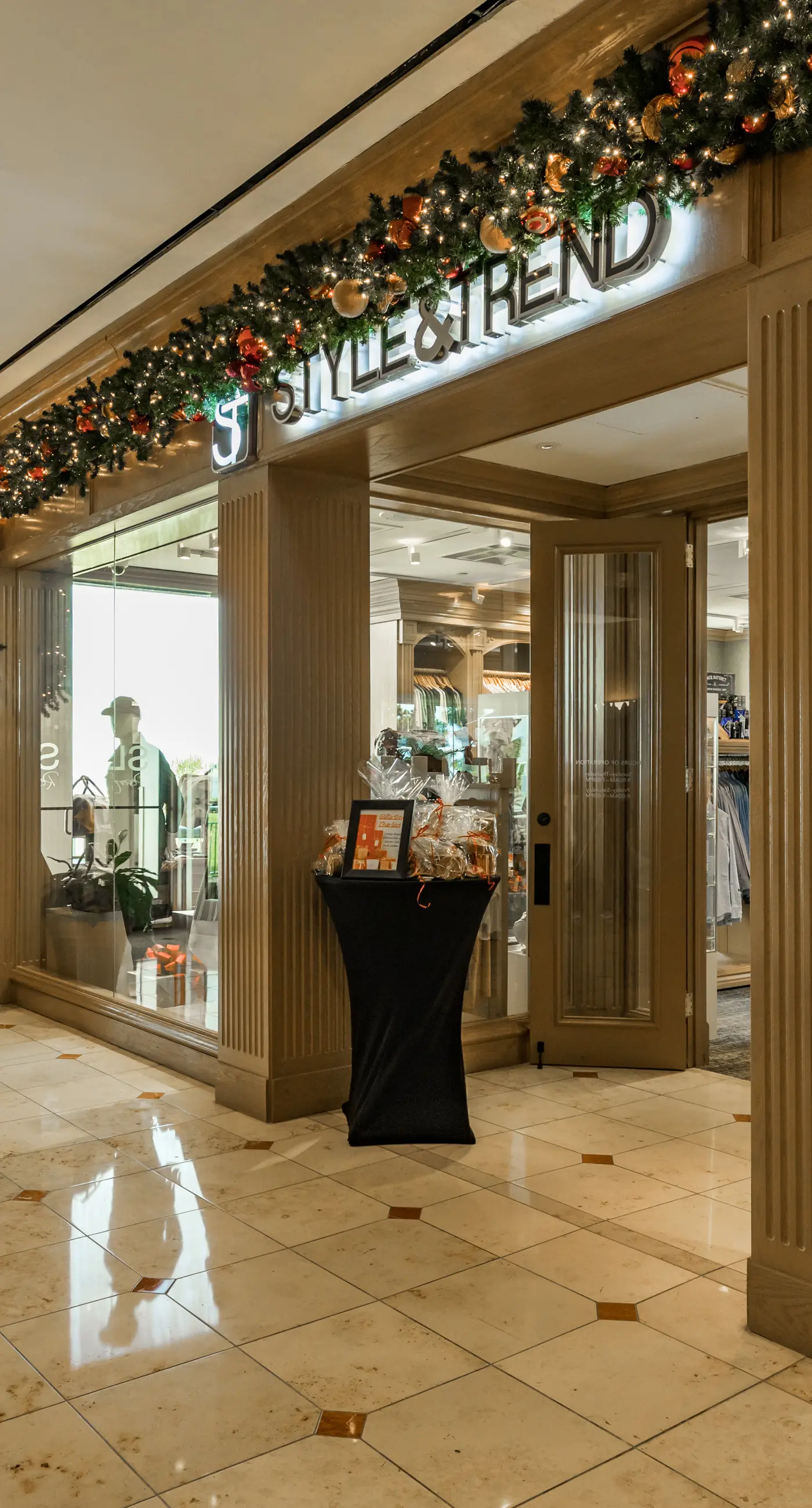 Ocean Front Escape at the San Luis