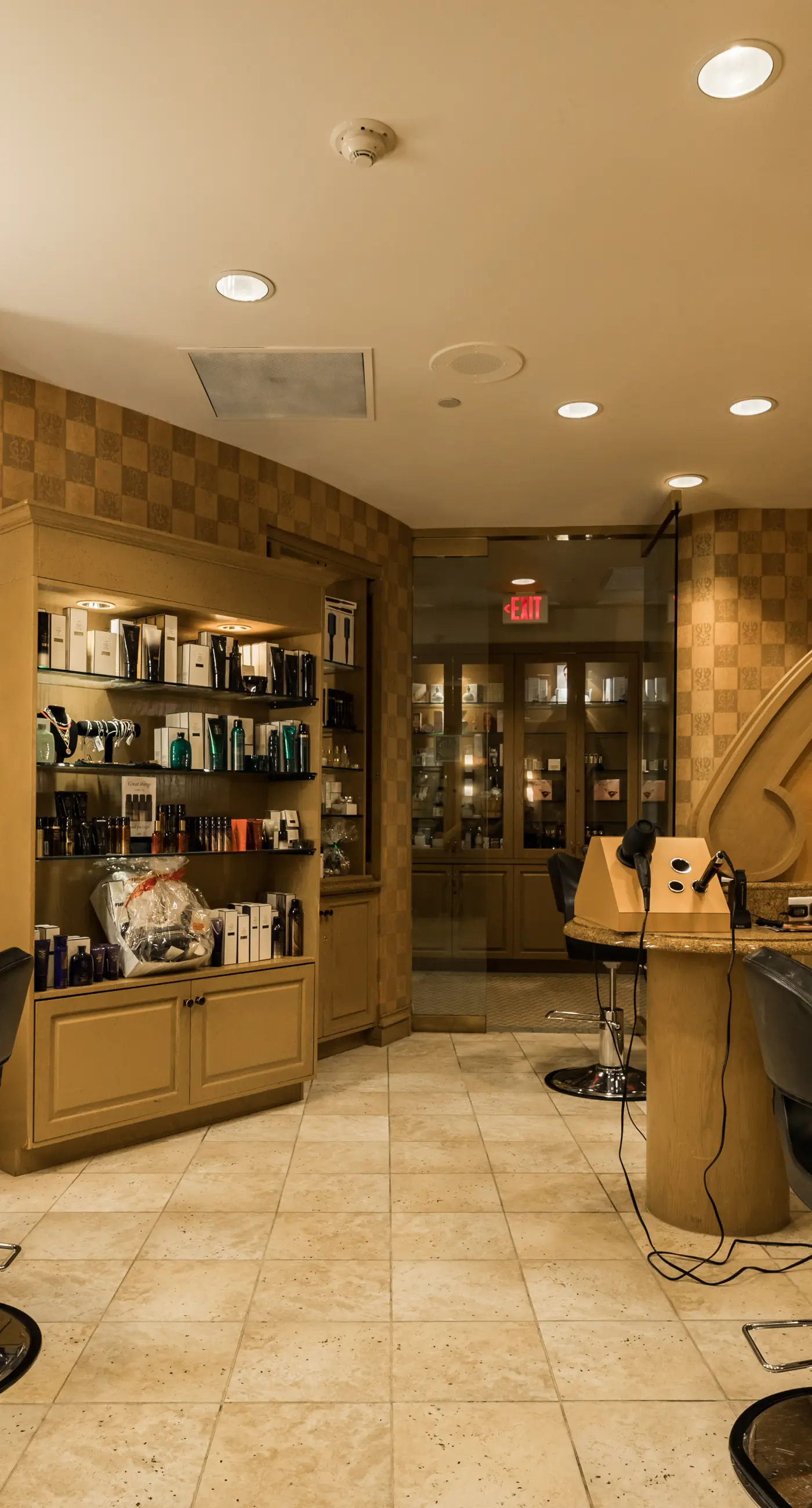 Ocean Front Escape at the San Luis