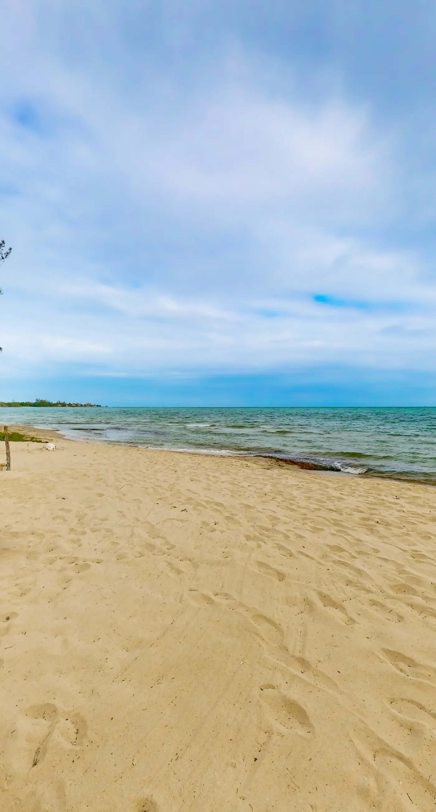 Ocean Edge Gold Standard Certified